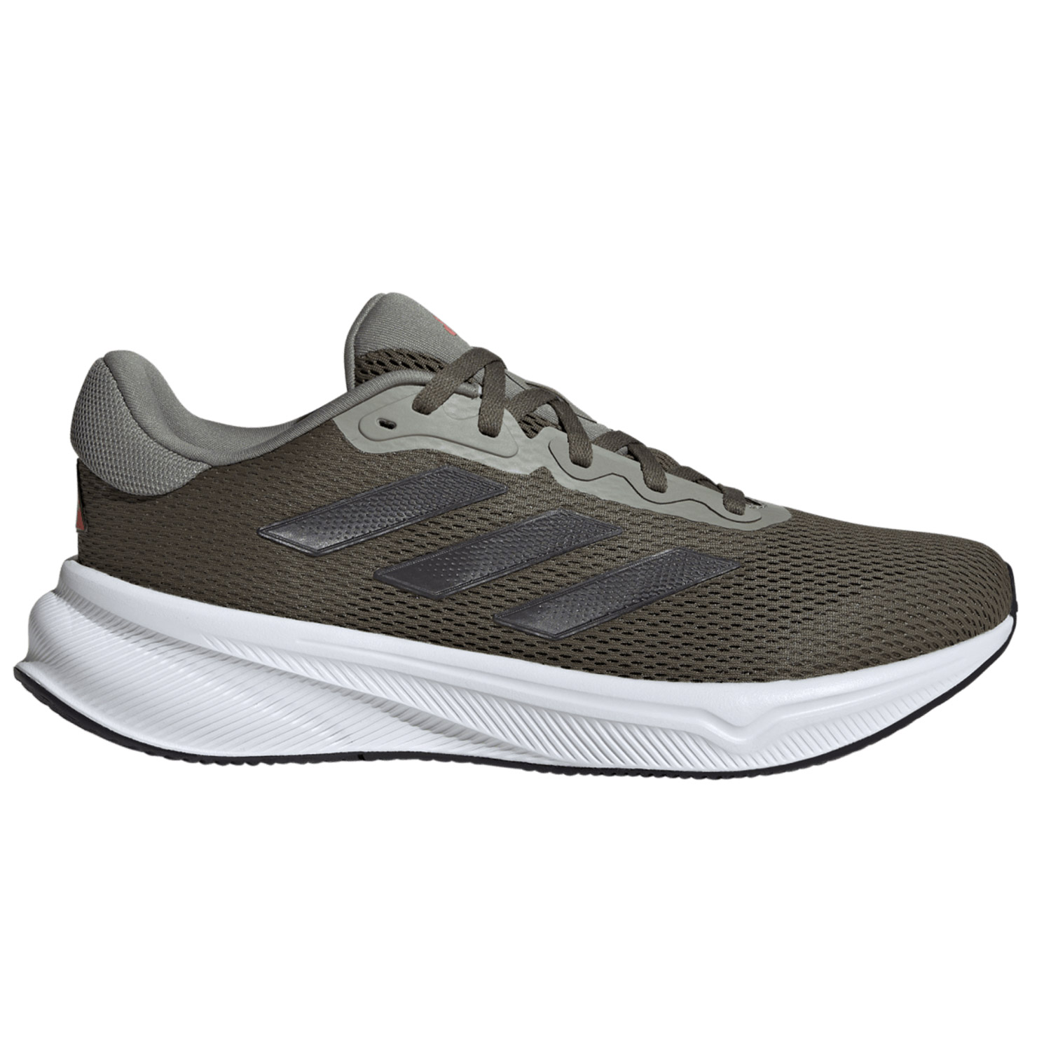 Adidas Adidas M Response (IG1415)