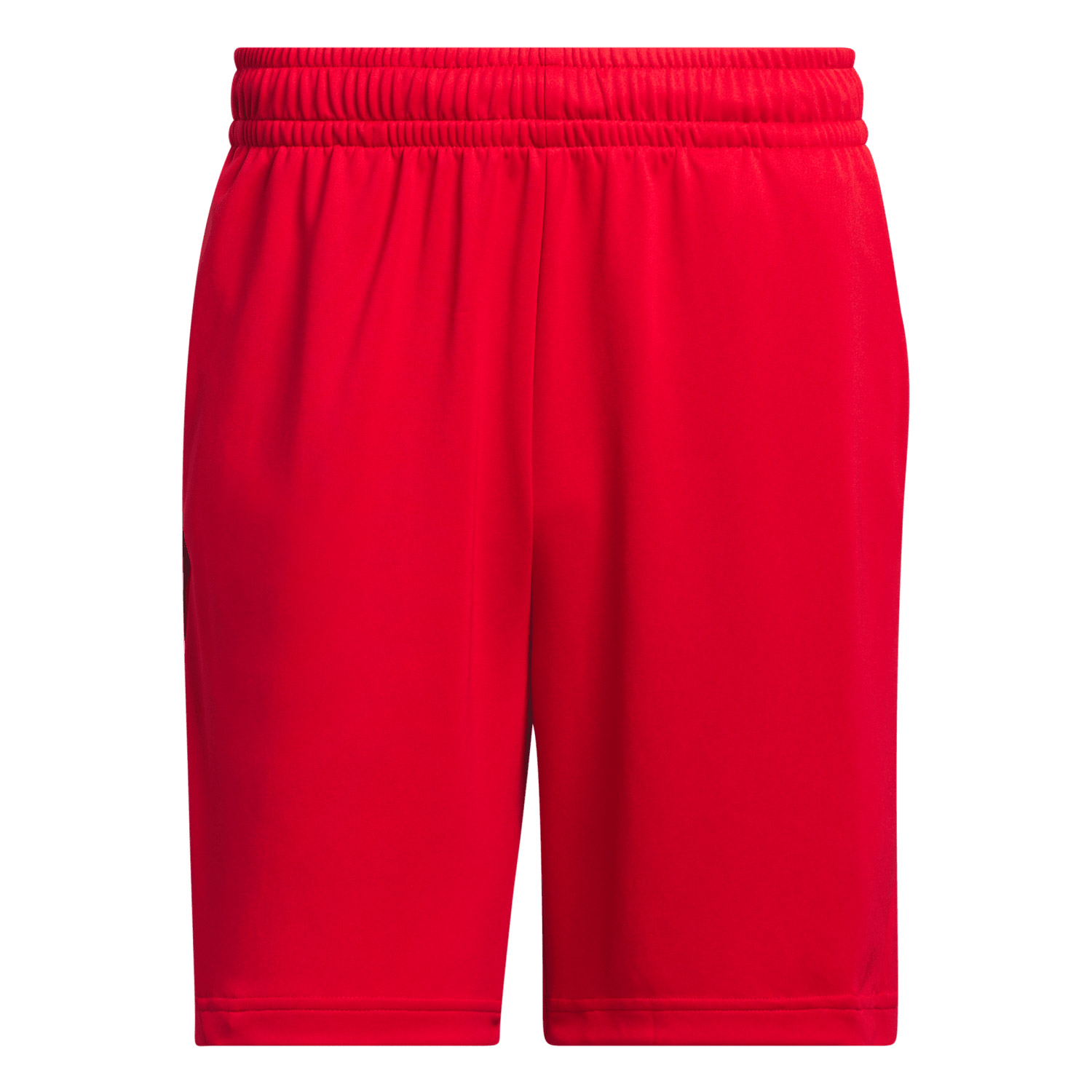 Adidas M 3-Stripes Short (IR5556)