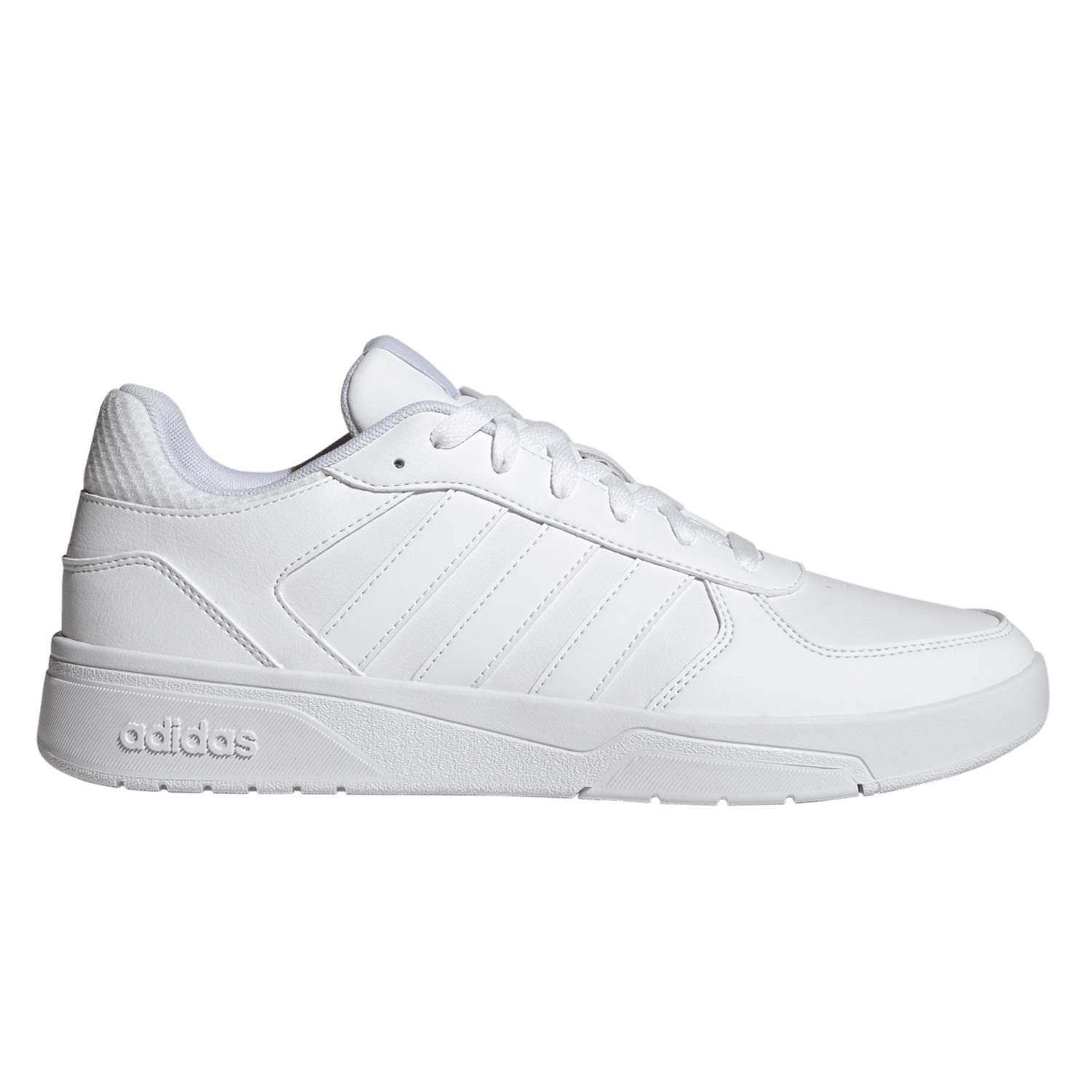 Adidas M CourtBeat Lifestyle (ID9659)