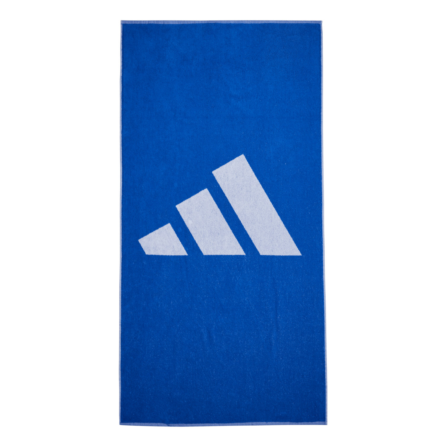 Adidas 3Bar Tower Large (IR6241)