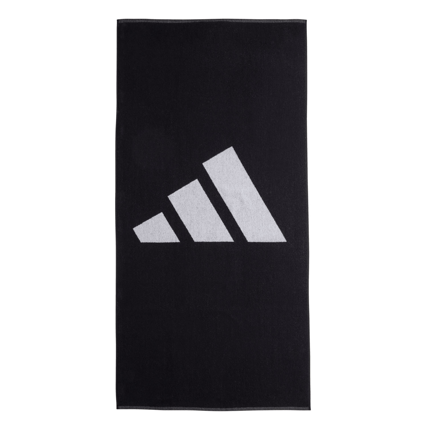 Adidas 3Bar Tower Large (IU1289)