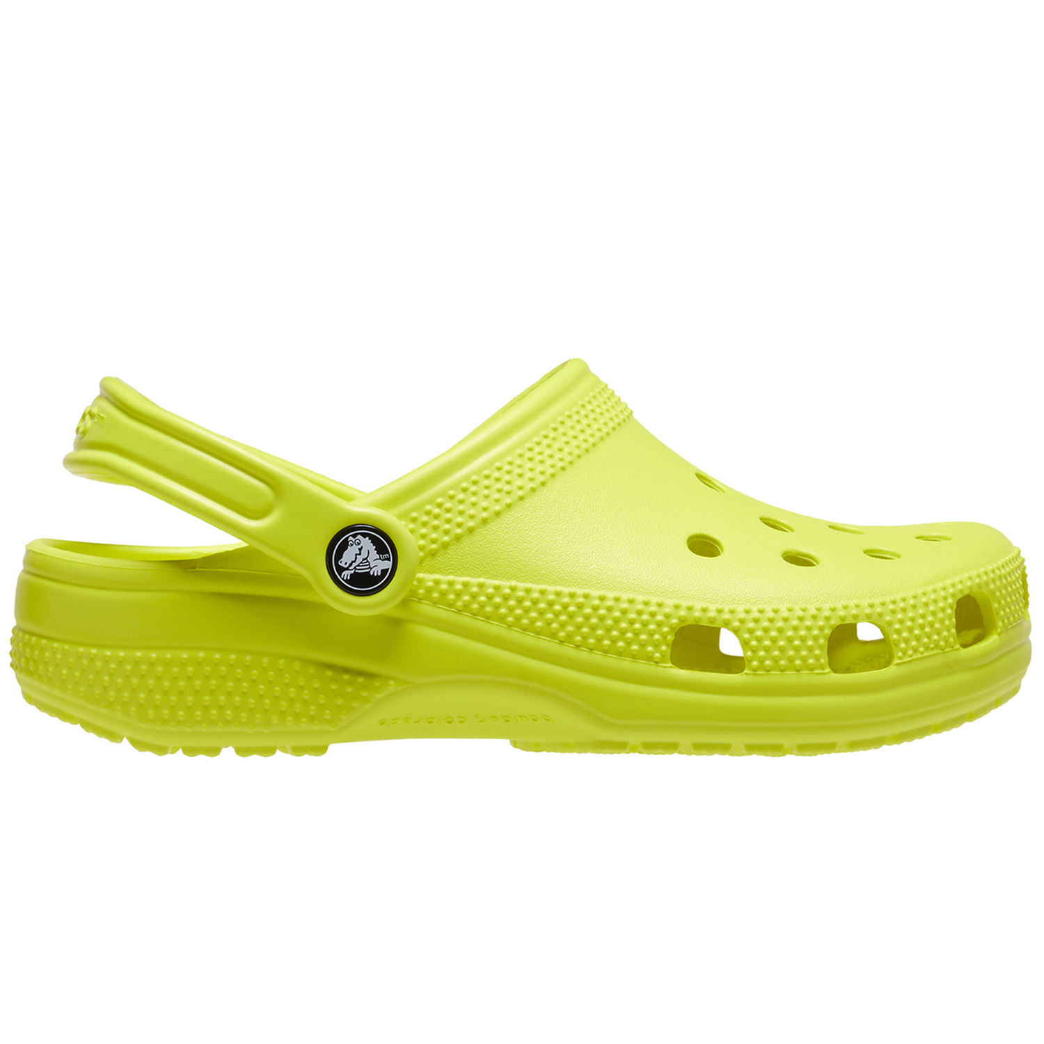 Crocs W Classic 1000176M