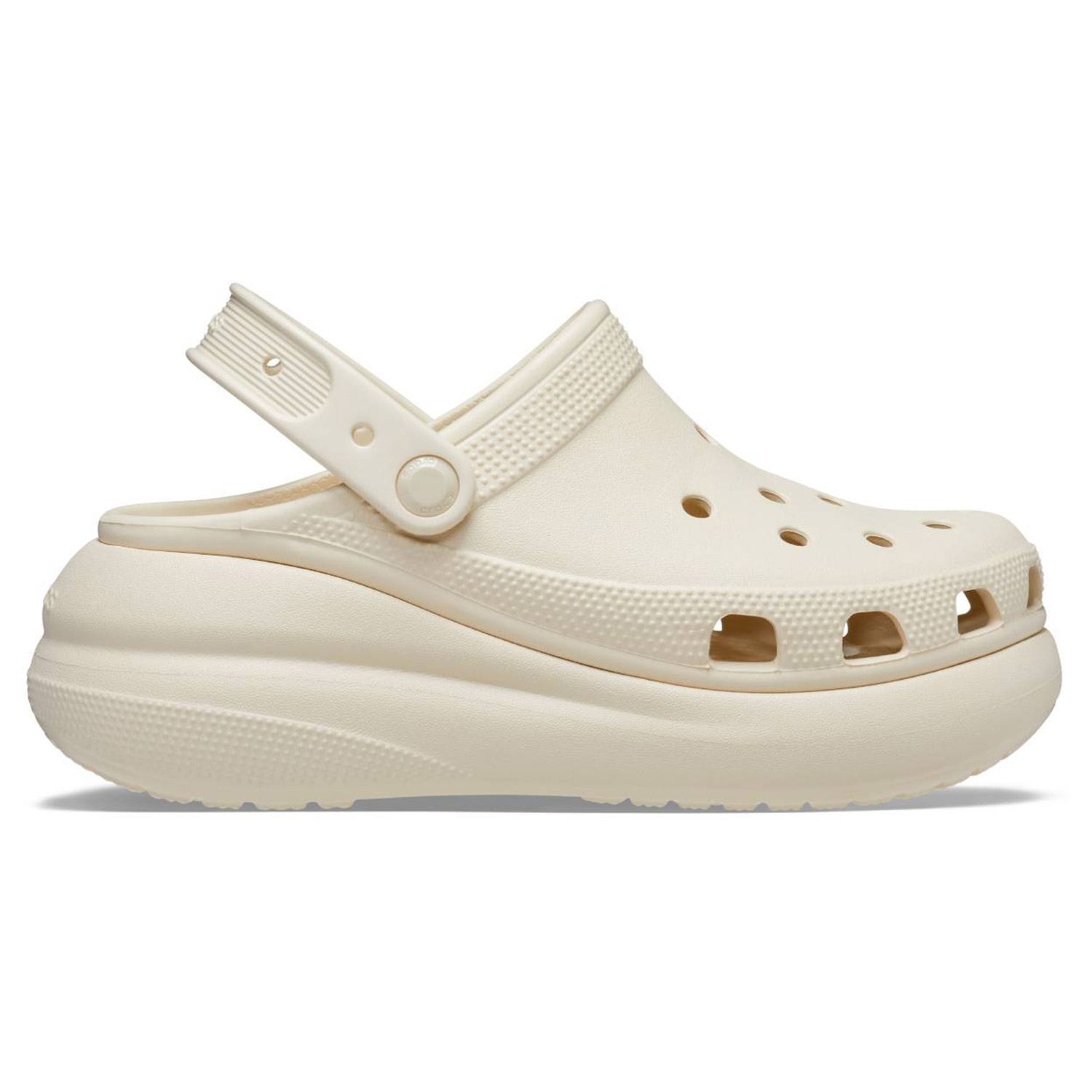 Crocs W Clush Clog 2075212Y2