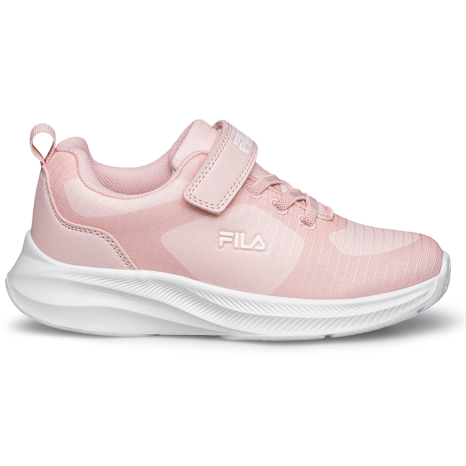Fila Fila Kids Brett 4 V (3AF41001-900)