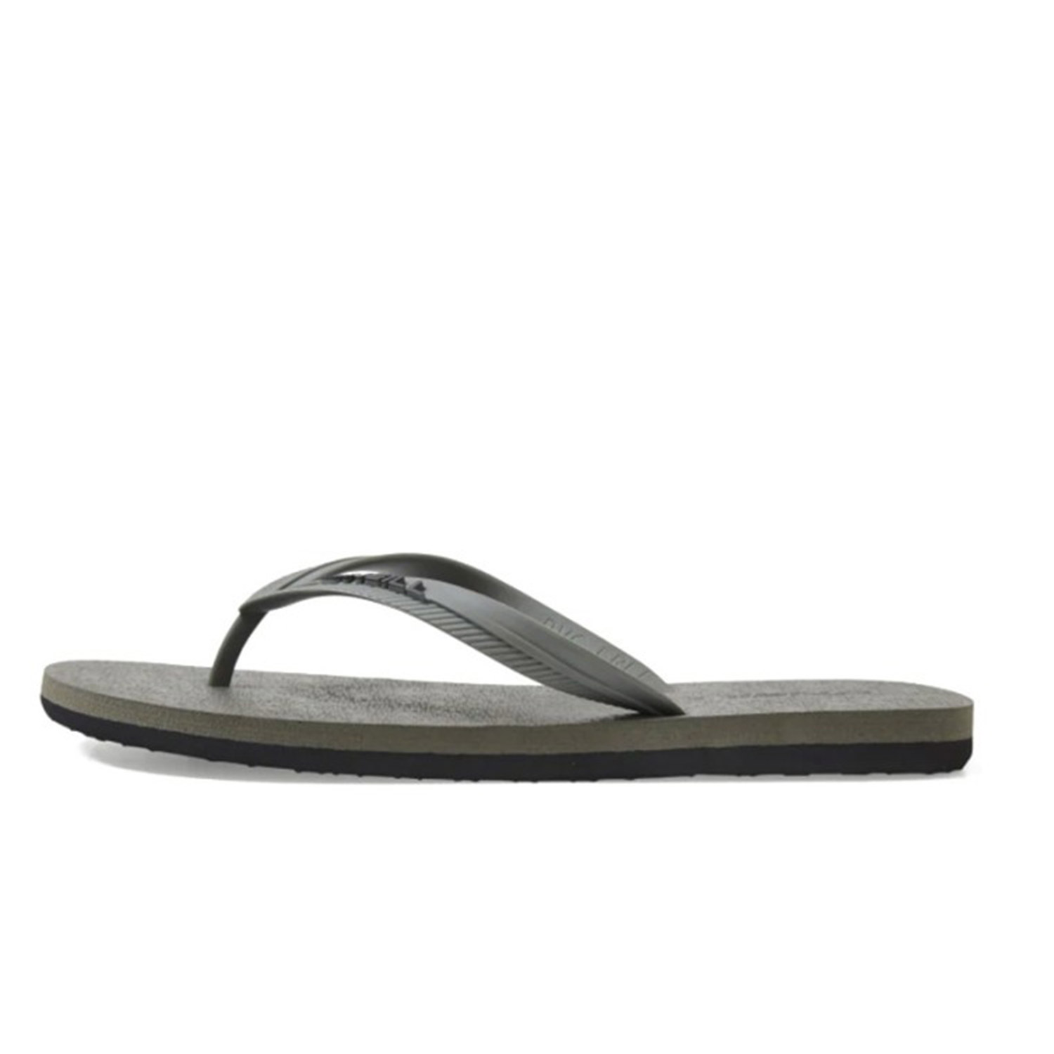 ONeill M Promise Small Logo Sandals N240000116016