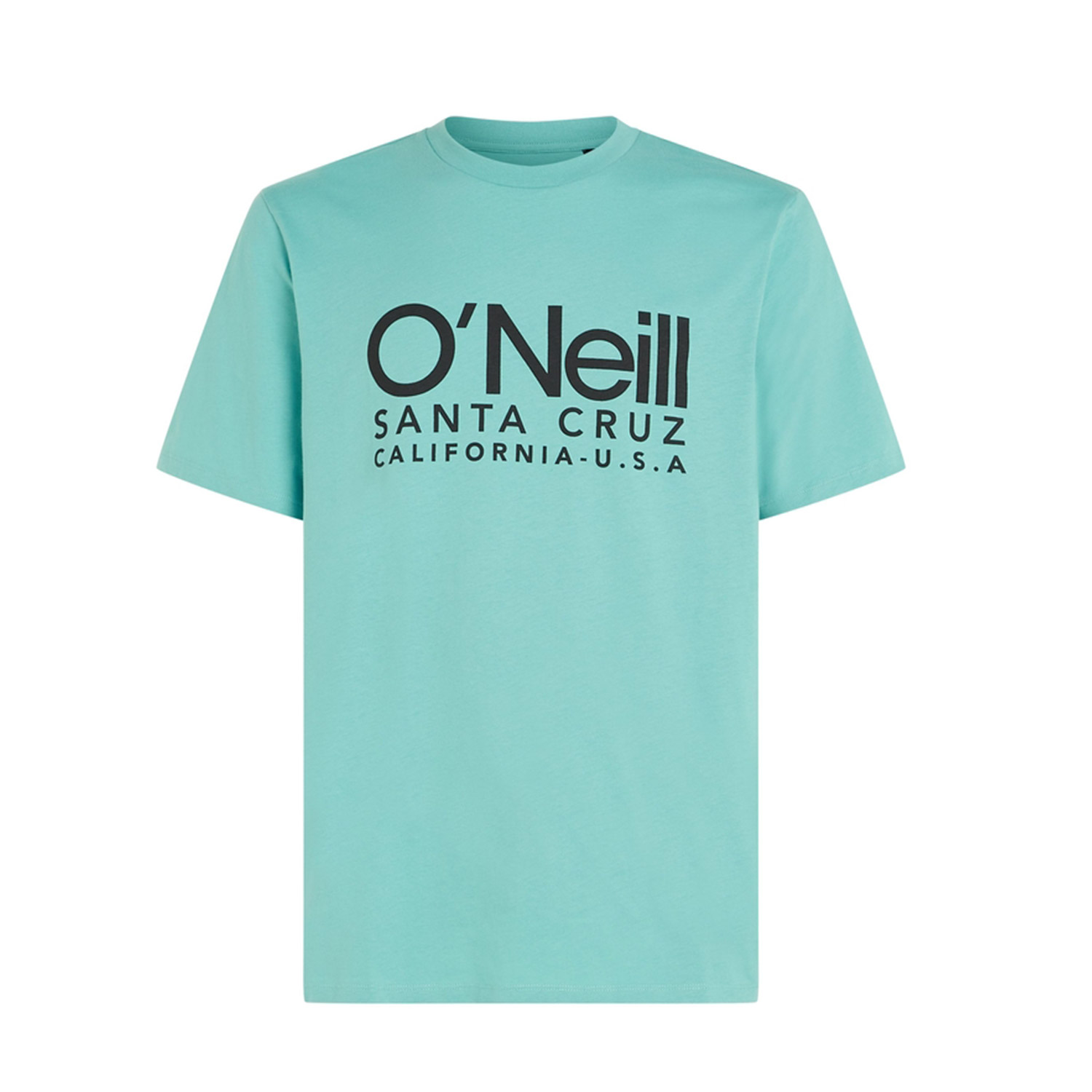 O'Neill O'Neill M Cali Original T-Shirt (2850224-15057)