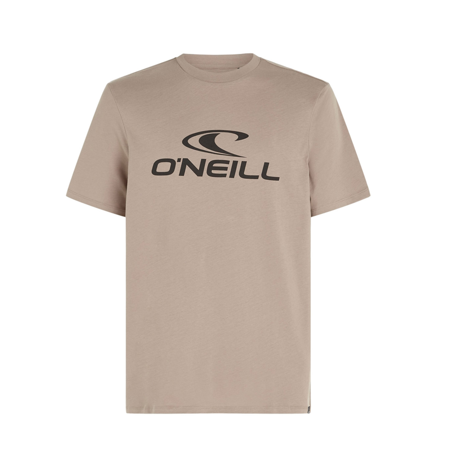 O'Neill O'Neill M Logo T-Shirt (2850226-17024)