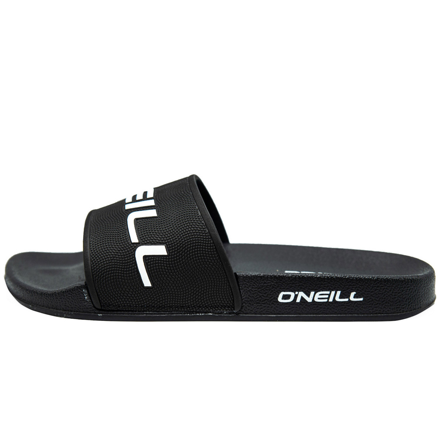ONeill M Logo Slides N240000319010