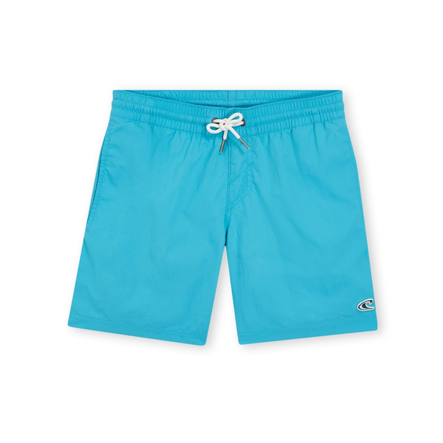 O'Neill Kids Vert 14'' Swim Shorts (4800082-15058)
