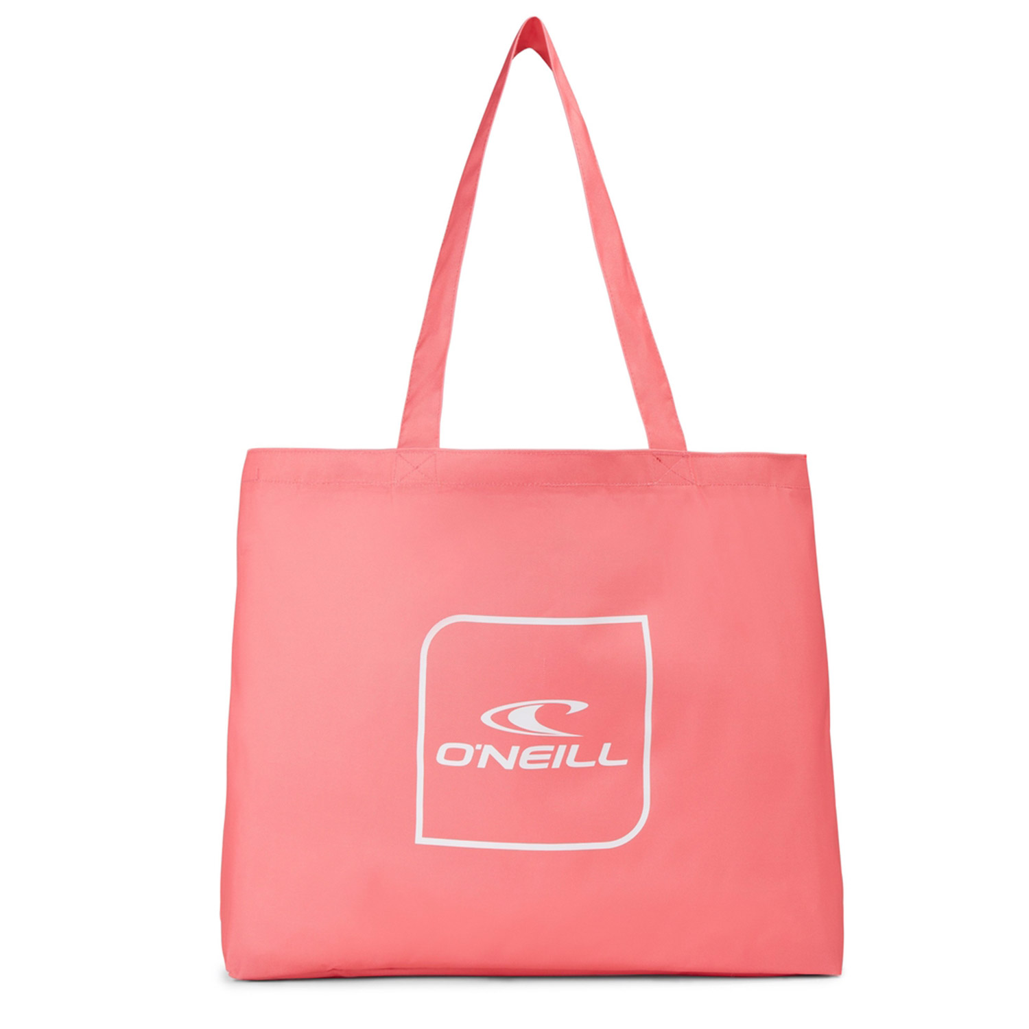 ONeill Coastal Tote 115005514027