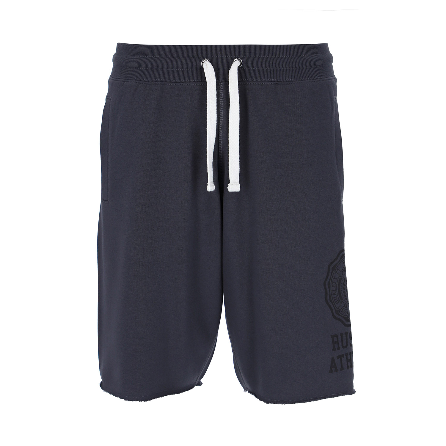 Russell M Brooklyn Seamless Shorts (A4-057-1-155)
