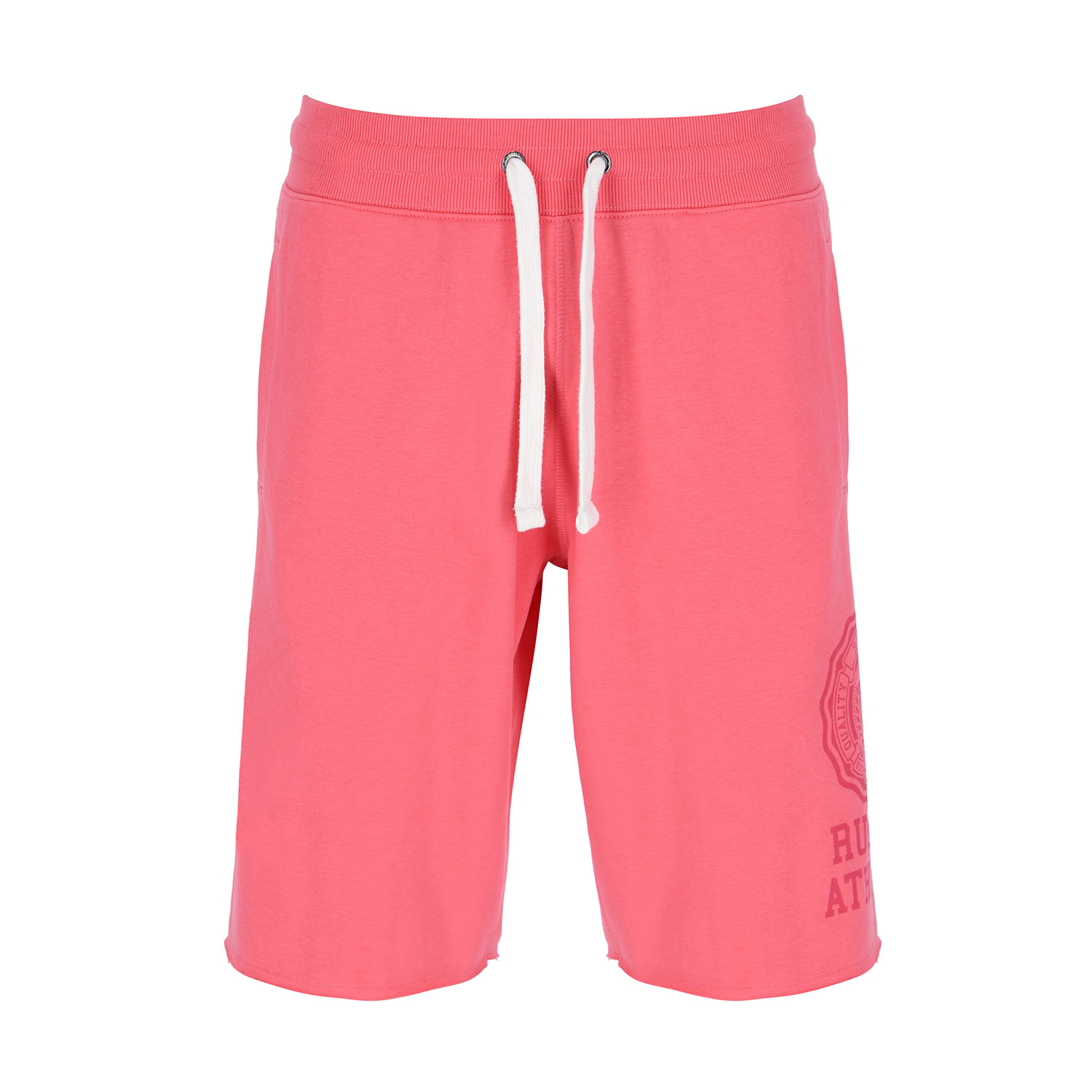 Russell Russell M Brooklyn Seamless Shorts (A4-057-1-376)
