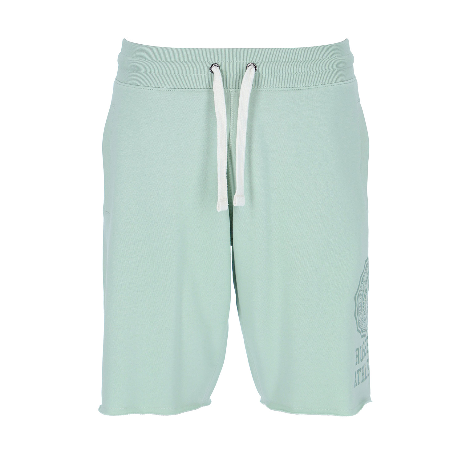 Russell M Brooklyn Seamless Shorts (A4-057-1-228)