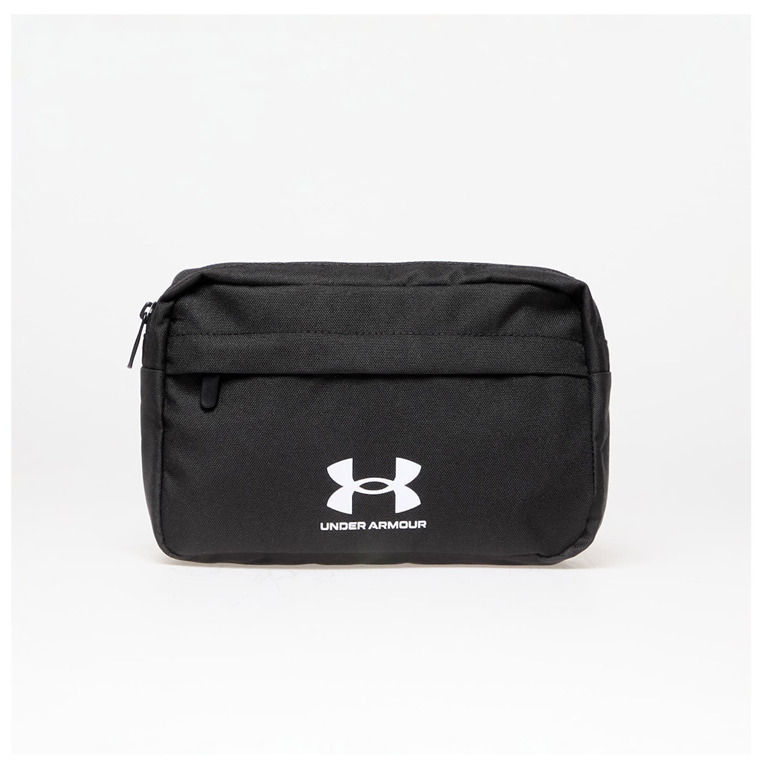 Under Armour Loudon Lite WB Xbody 1381914001