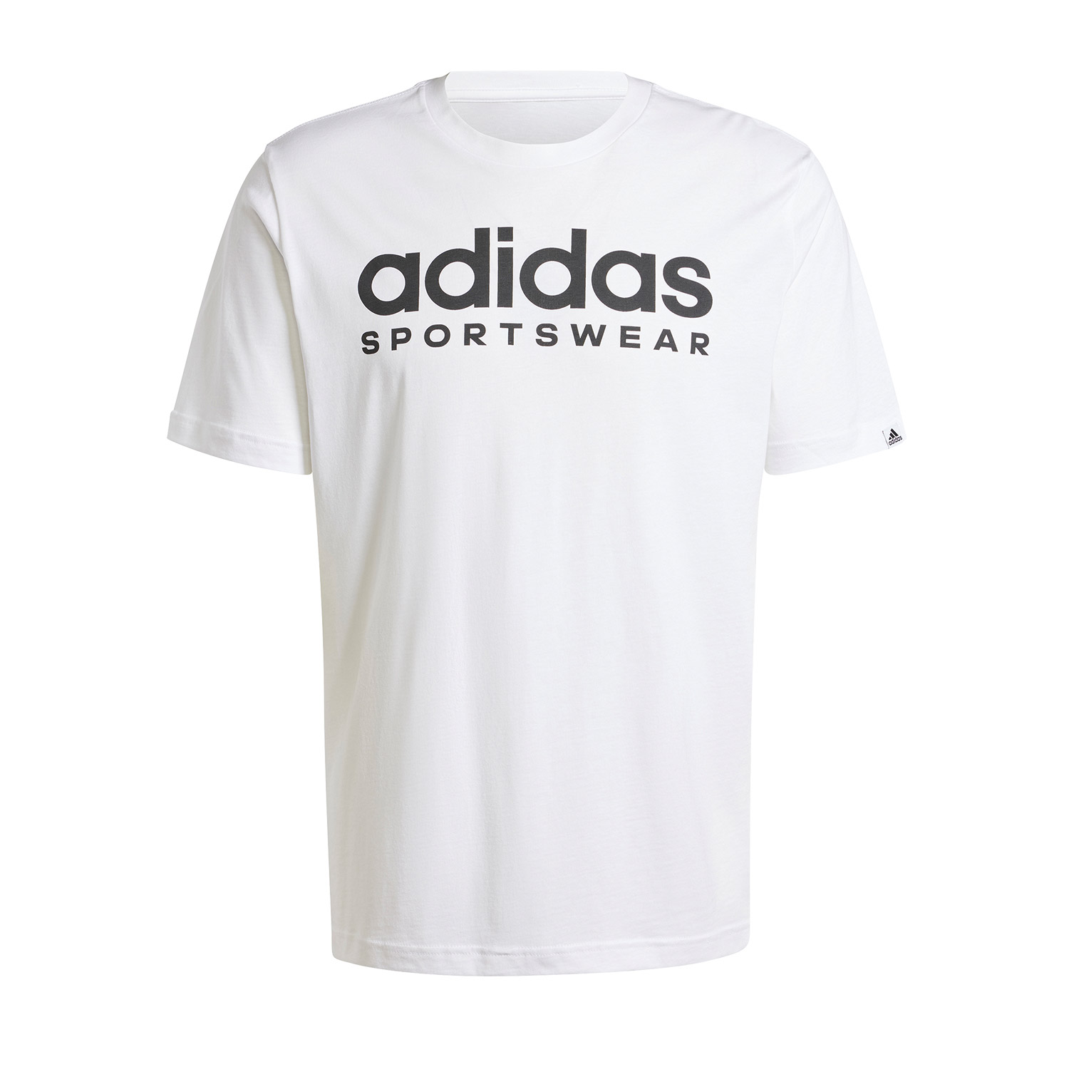 Adidas adidas M SPW Tee (IW8835)