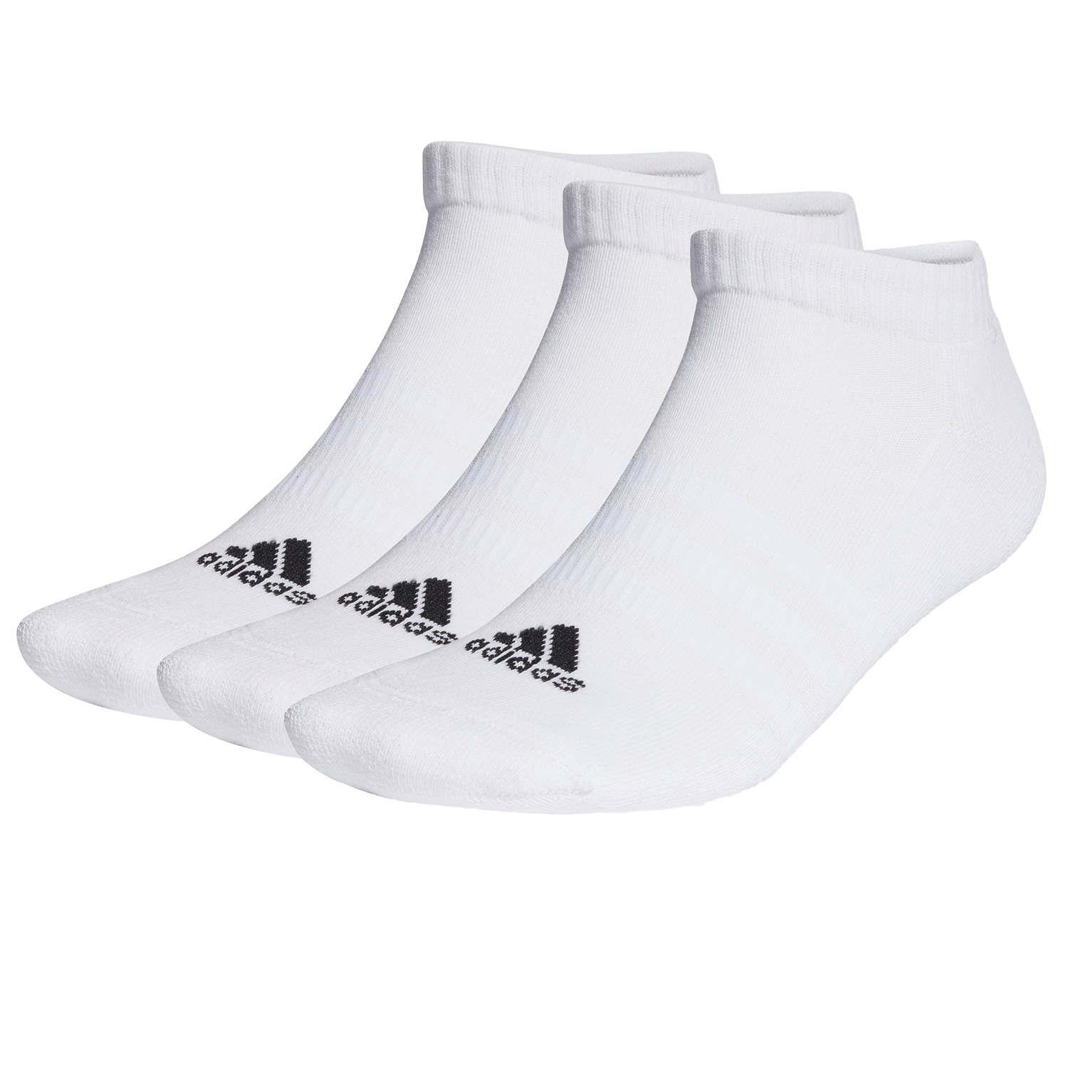 Adidas Adidas C SPW Low 3P (HT3434)