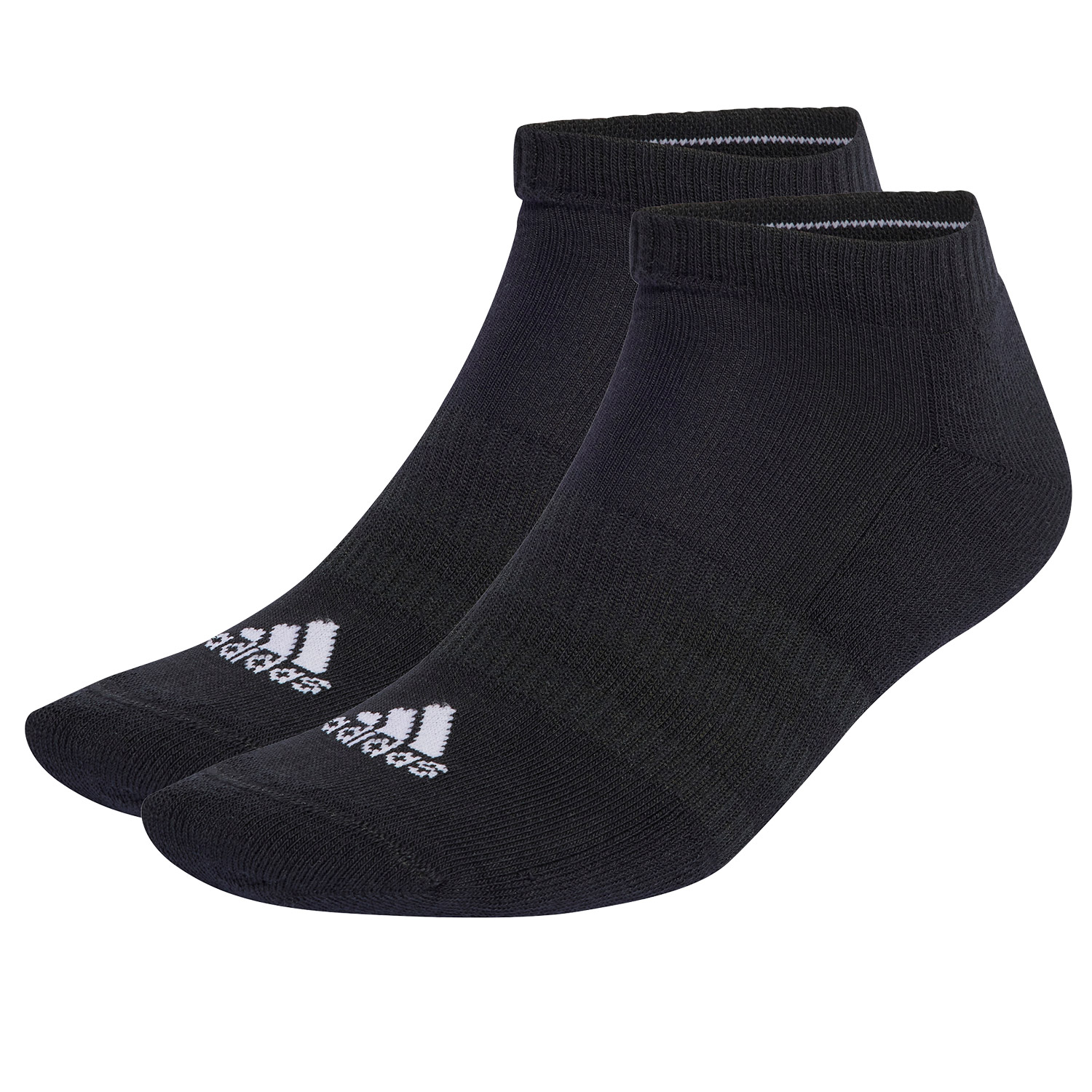 Adidas Adidas C SPW Low 3P (IC1332)