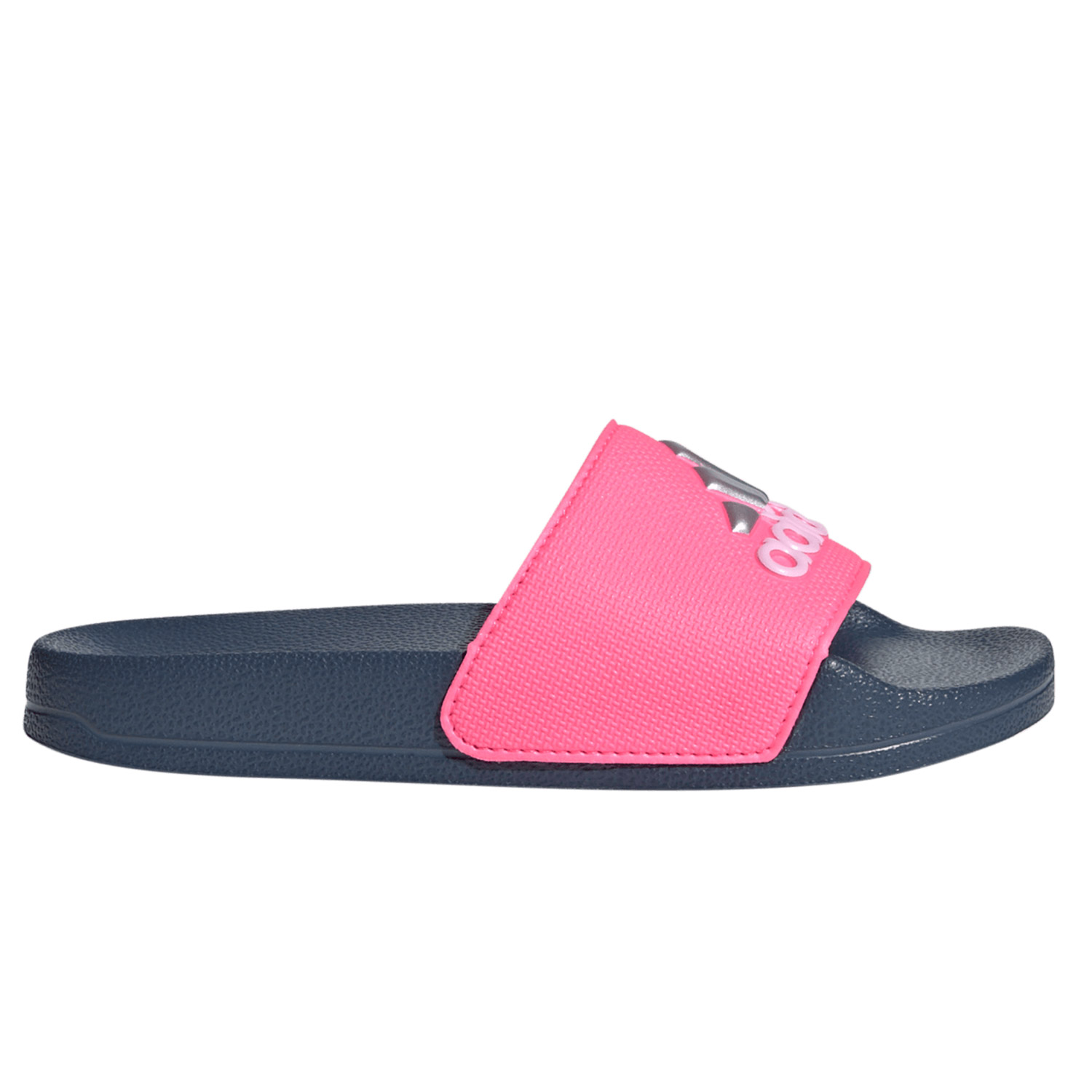 Adidas Kids Adilette Shower (IE2606)