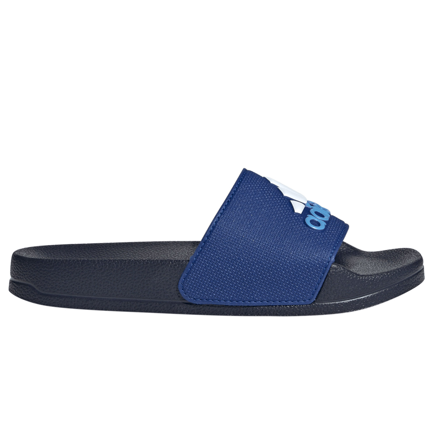 Adidas Kids Adilette Shower (IE2607)