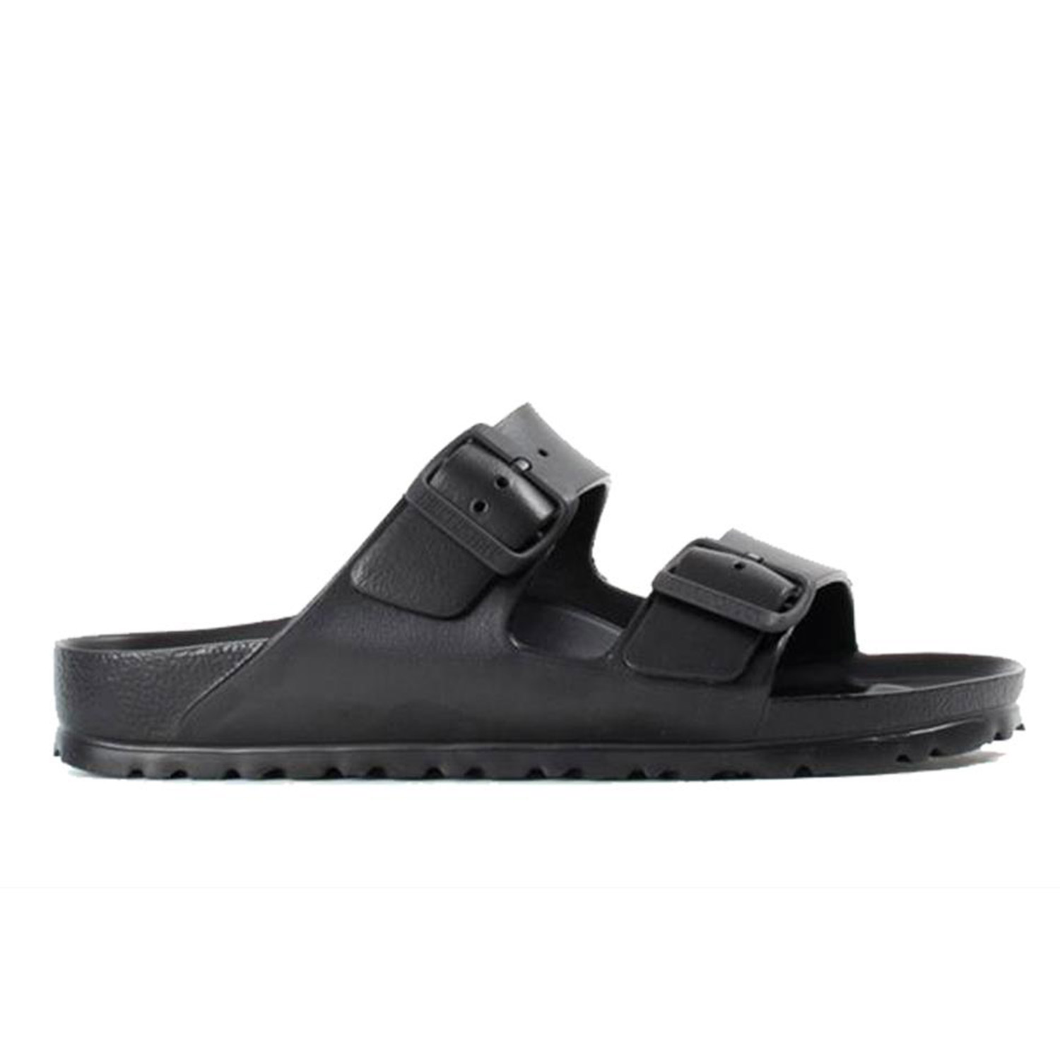 Women's Sandals Birkenstock Black