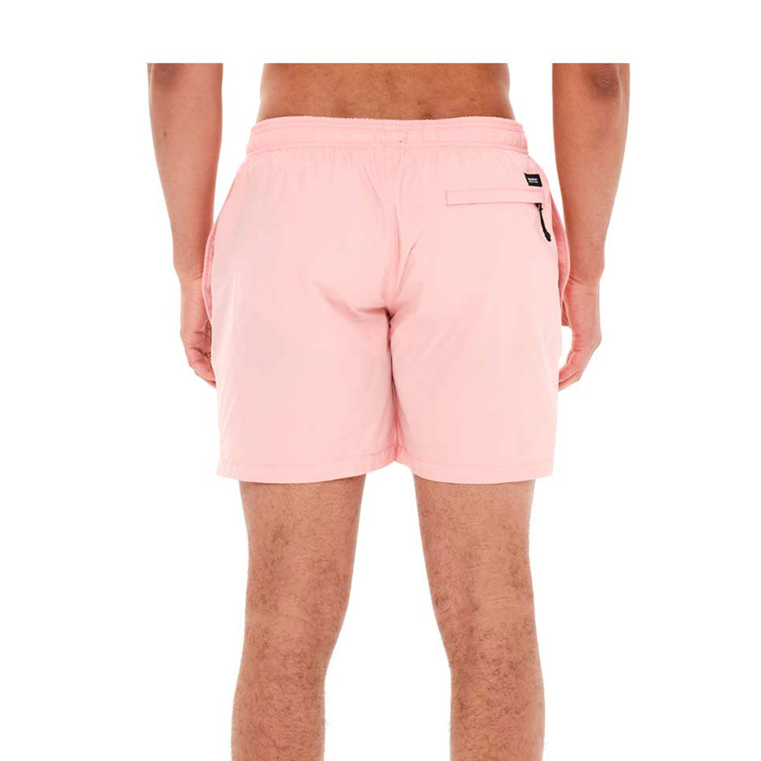 Emerson M Volley Shorts (241.EM508.36-Pale Coral) φωτογραφία