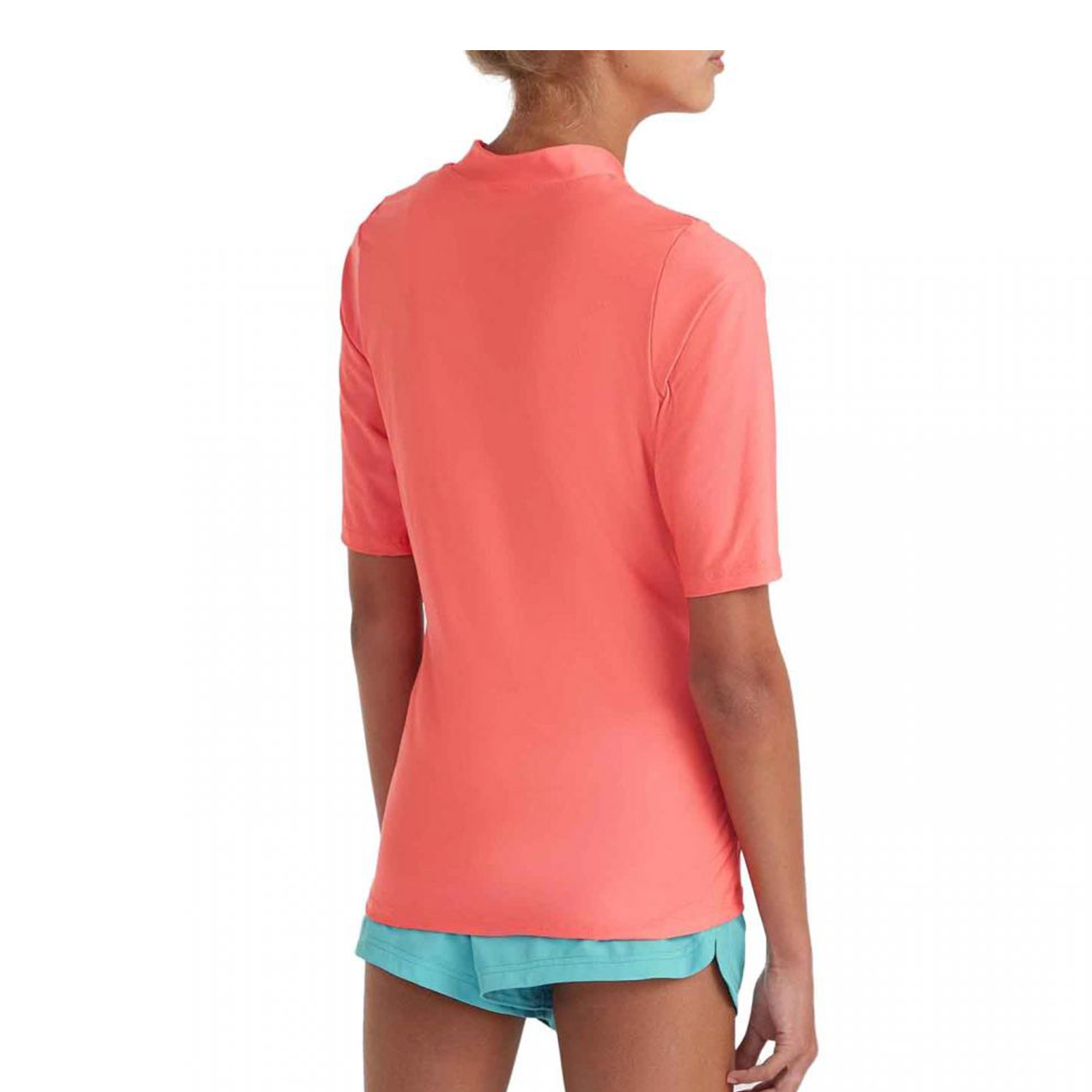 O'Neill Kids Essentials Skins S/SLV (3800068-14029) φωτογραφία