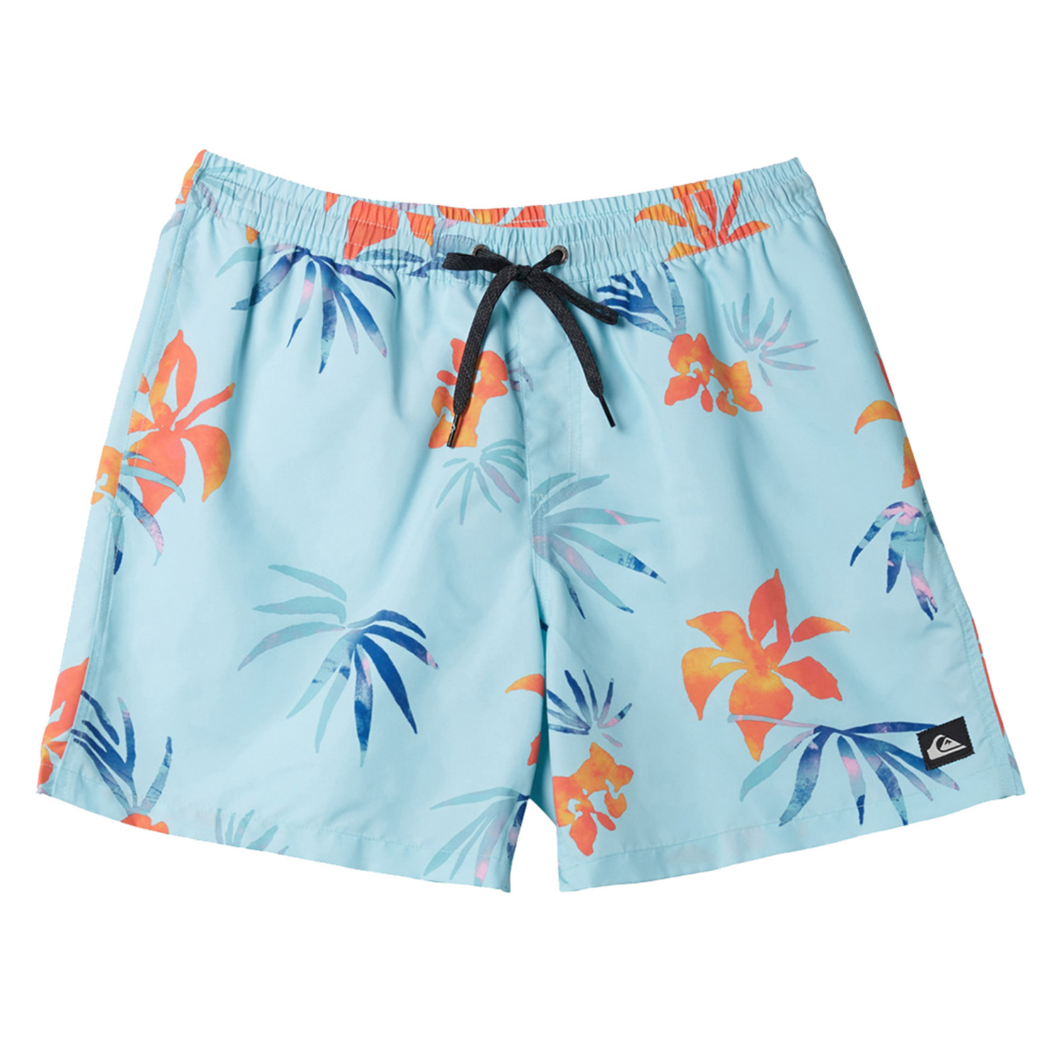 Quiksilver M Everyday Mix Volley 15 AQYJV03147BET6