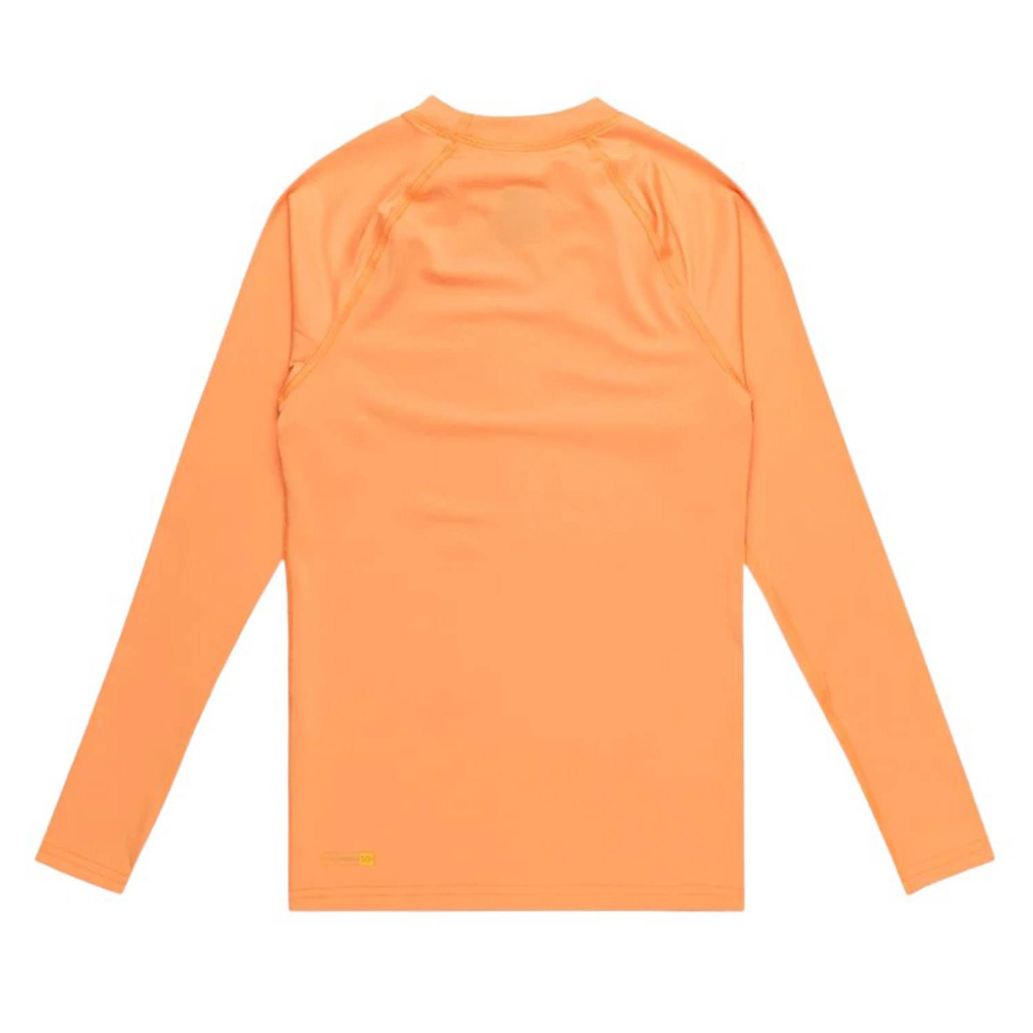 Quiksilver Kids Everyday UPF50 LS Youth Wetsuits (AQBWR03065-NJF0) φωτογραφία