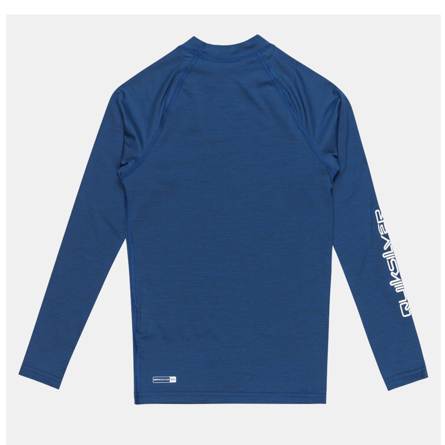 Quiksilver Kids Everyday UPF50 LS Youth Wetsuits (AQBWR03065-BYCH) φωτογραφία