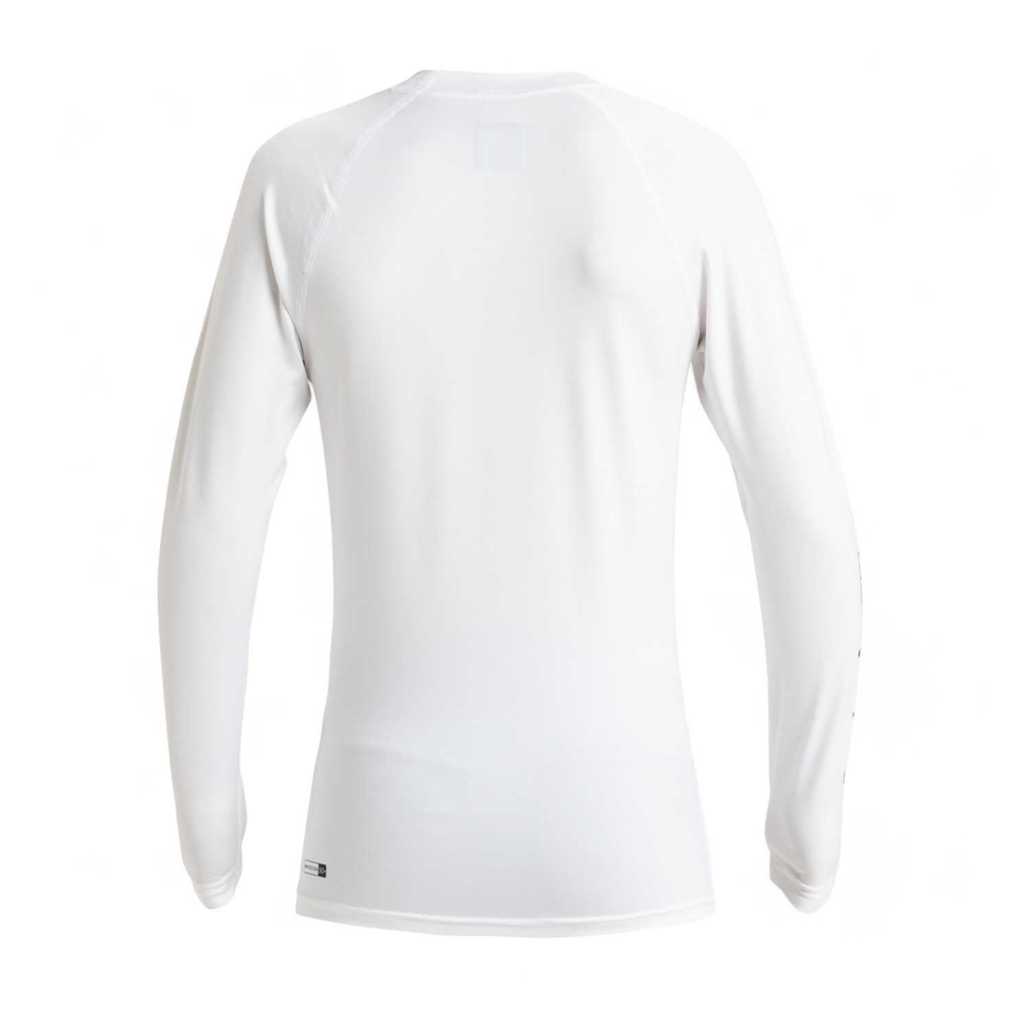 Quiksilver Kids Everyday UPF50 LS Youth Wetsuits (AQBWR03065-WBB0) φωτογραφία