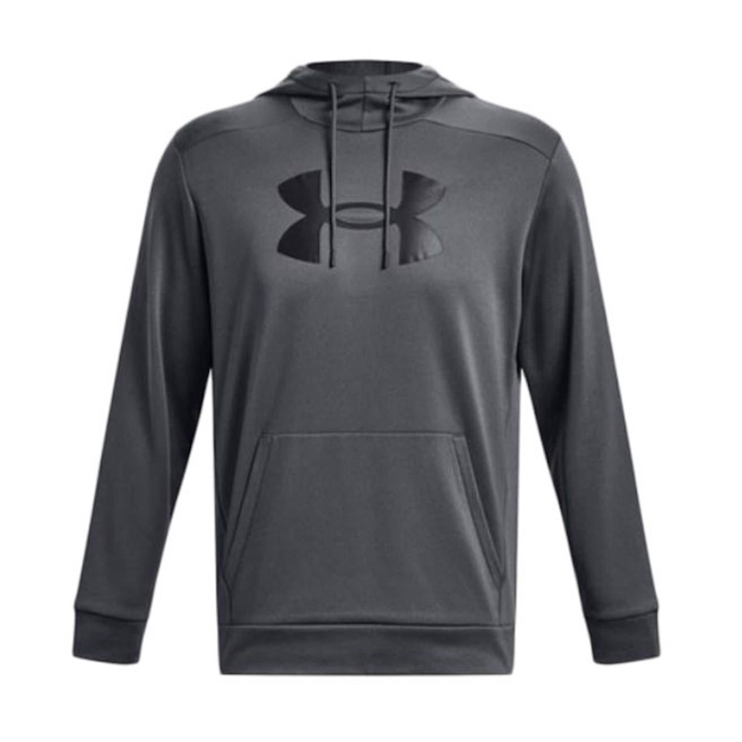 Under armour Under Armour M Fleece Big Logo HD (1379743-012)