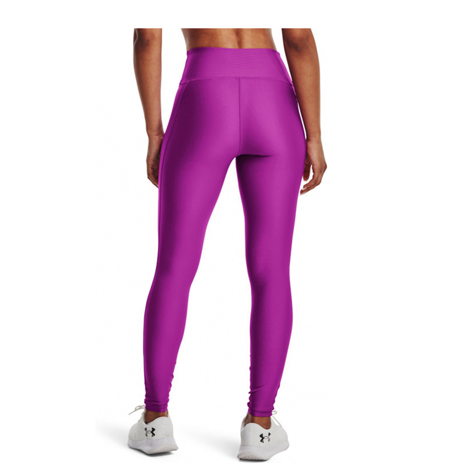 Under Armour W HeatGear HiRise Legging NS (1365336-573) φωτογραφία