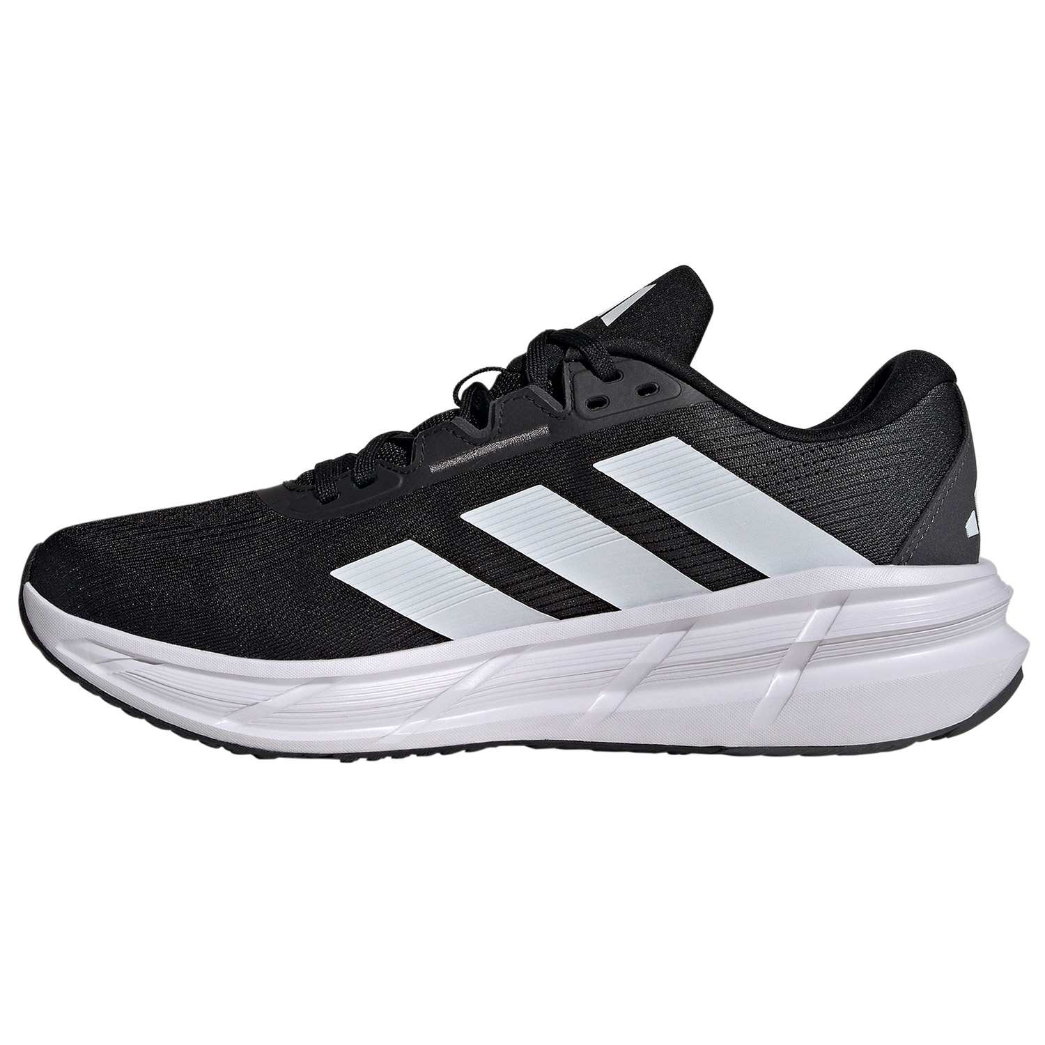 Adidas M Questar 3 (ID6320) φωτογραφία