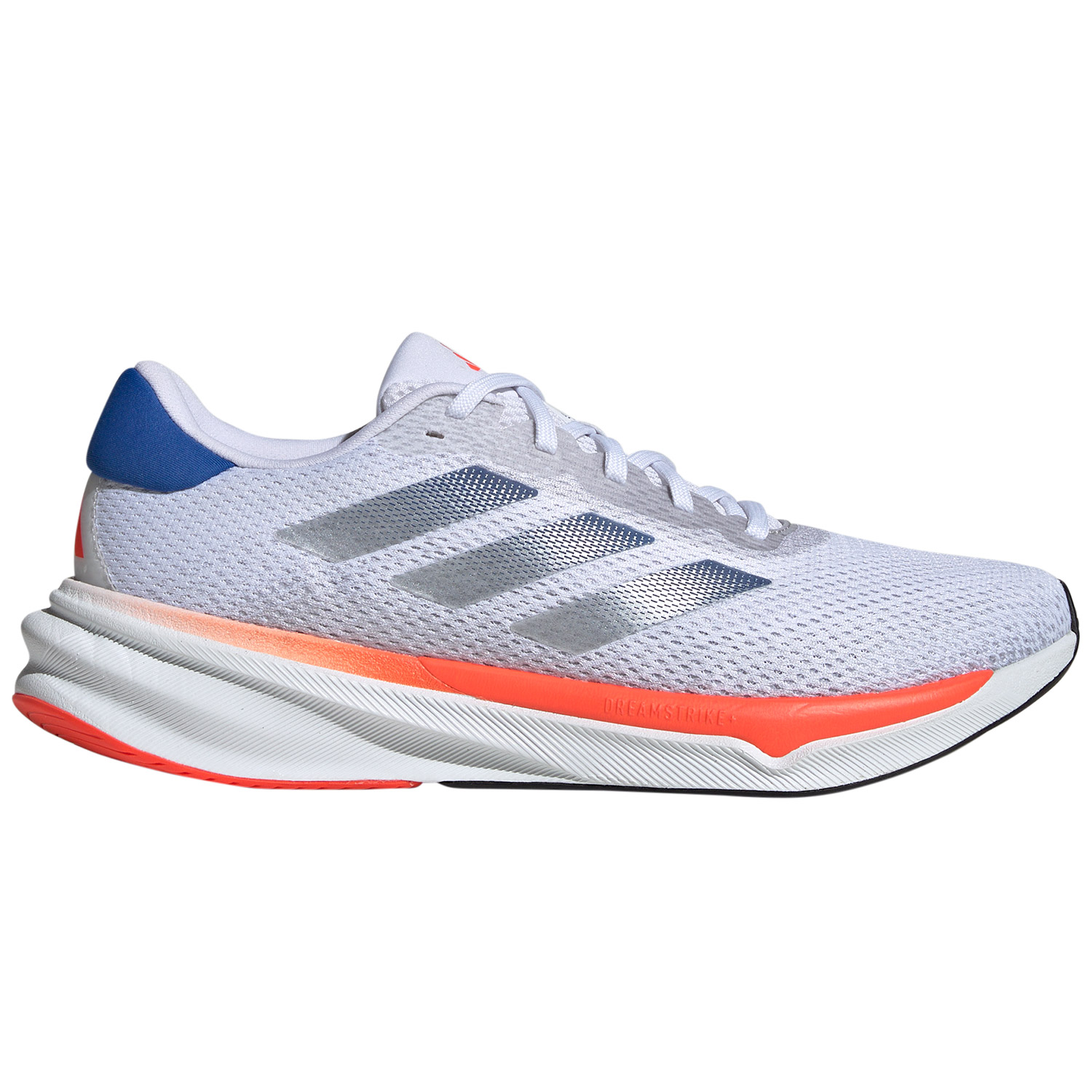Adidas Adidas M Supernova Stride (IG8314)