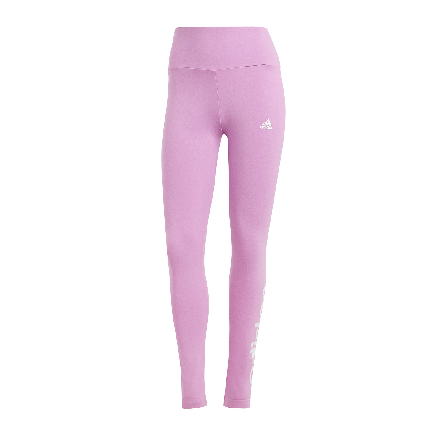  Adidas W Linear Legging (IY9201) 2025