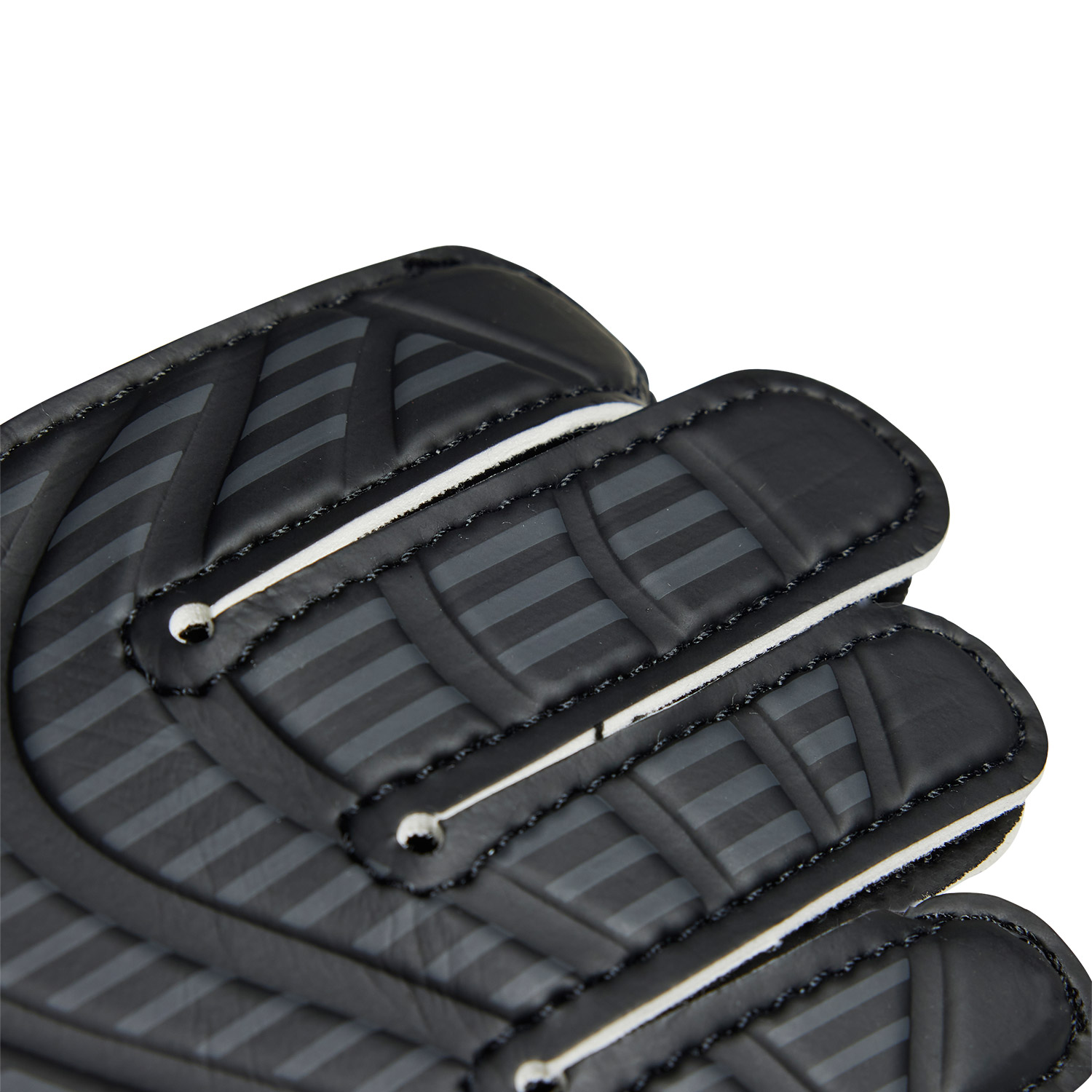 Adidas Predator Goalkeeper Training Gloves (IW6281) φωτογραφία