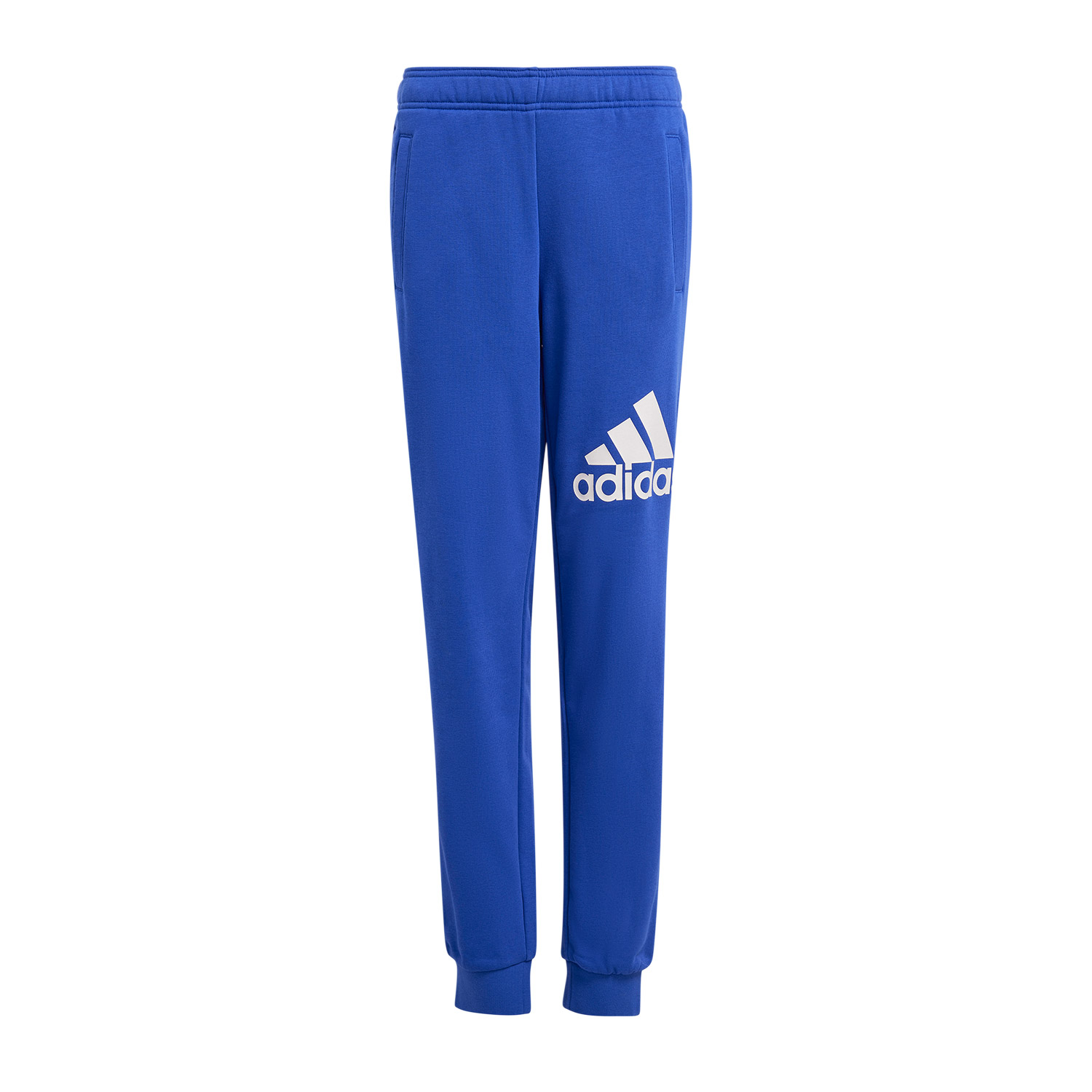 Adidas Adidas Kids Sportswear Essential Pants (IV7326)