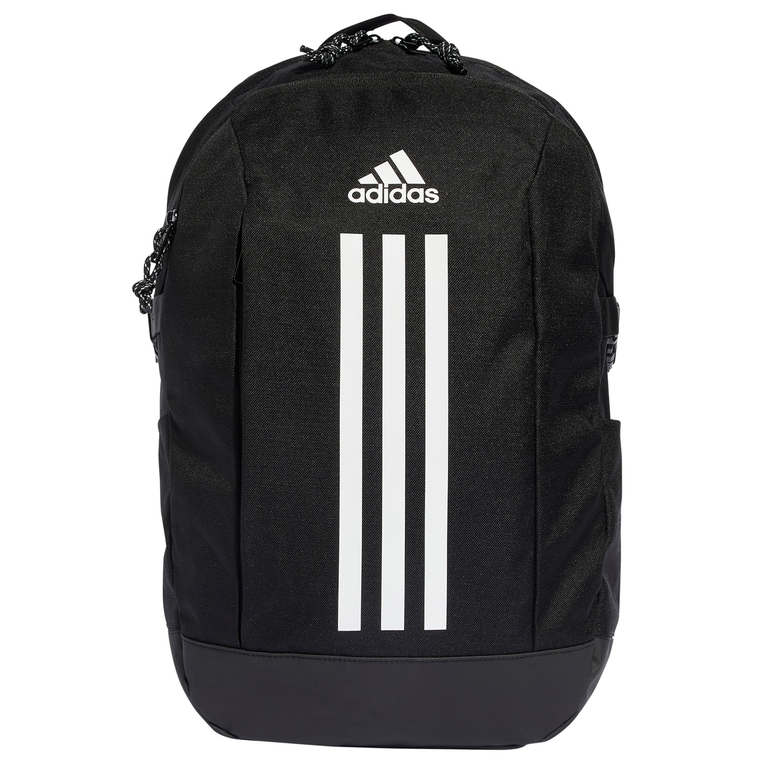 Adidas Power VII Backpack IP9774