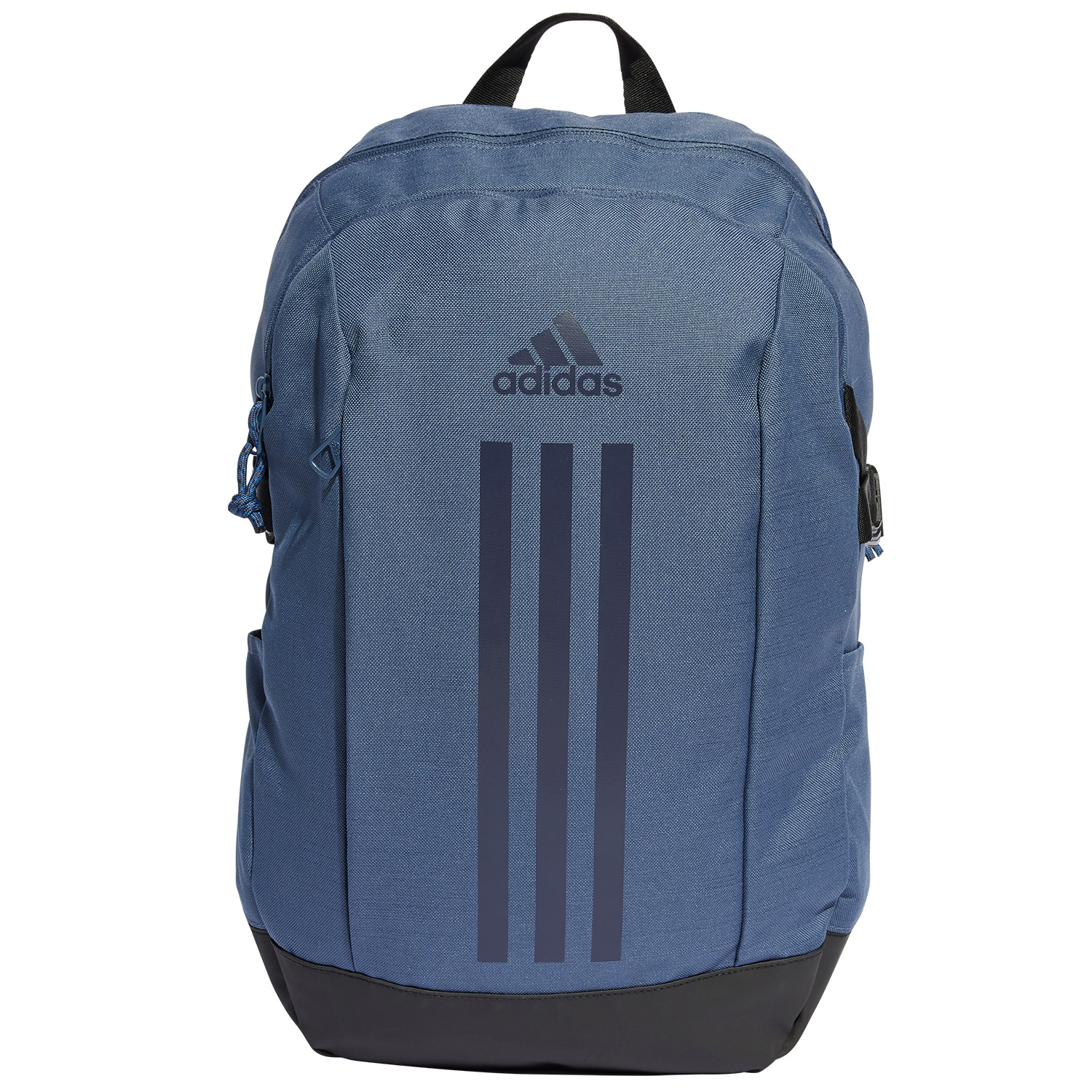 Adidas Power VII Backpack IT5360