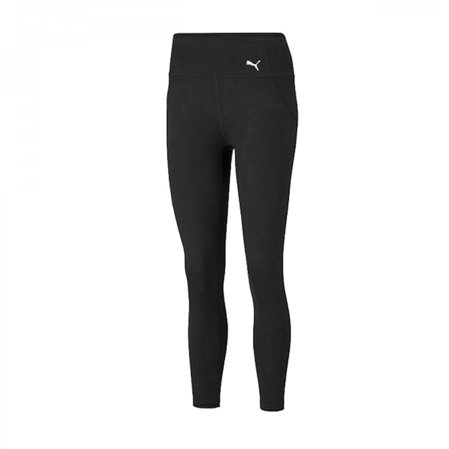  Puma W Favorite Forever High Waist 7/8 Tights (520267-01) 2025