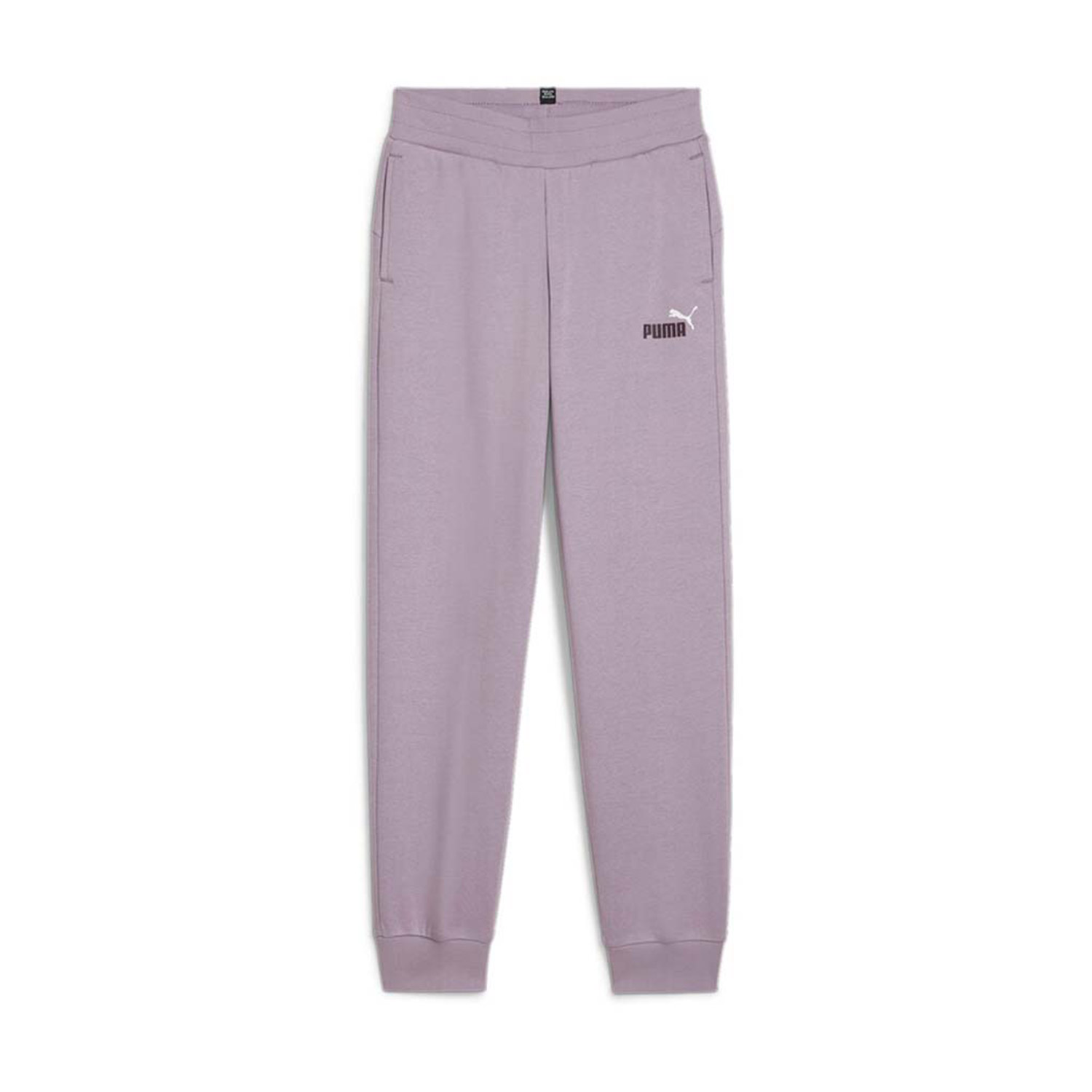 Puma Puma Kids ESS+Logo Sweatpants FL G (627922-30)