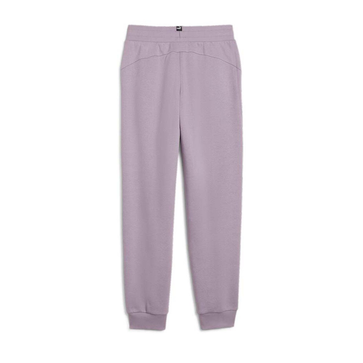 Puma Kids ESS+Logo Sweatpants FL G (627922-30) φωτογραφία