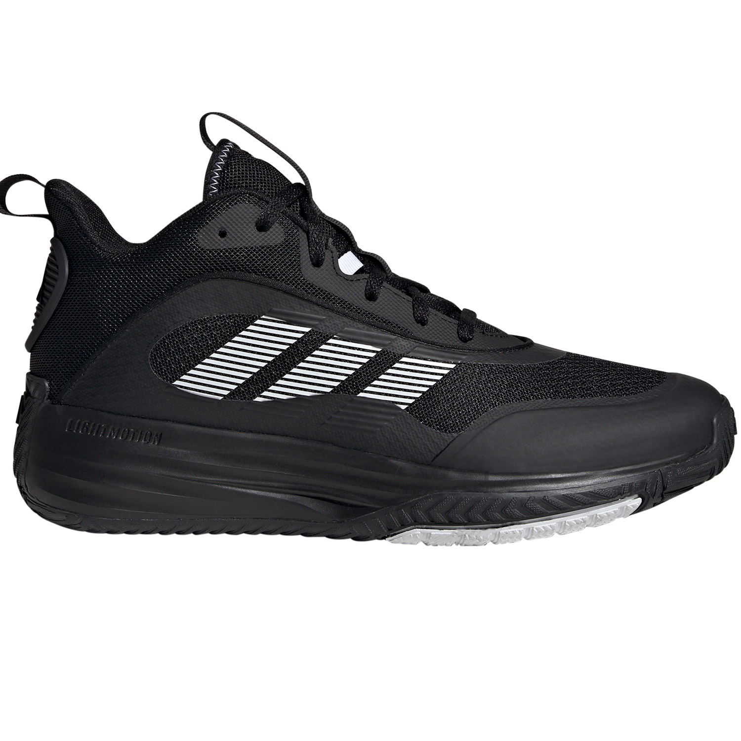 Adidas M Own The Game 30 IH5849