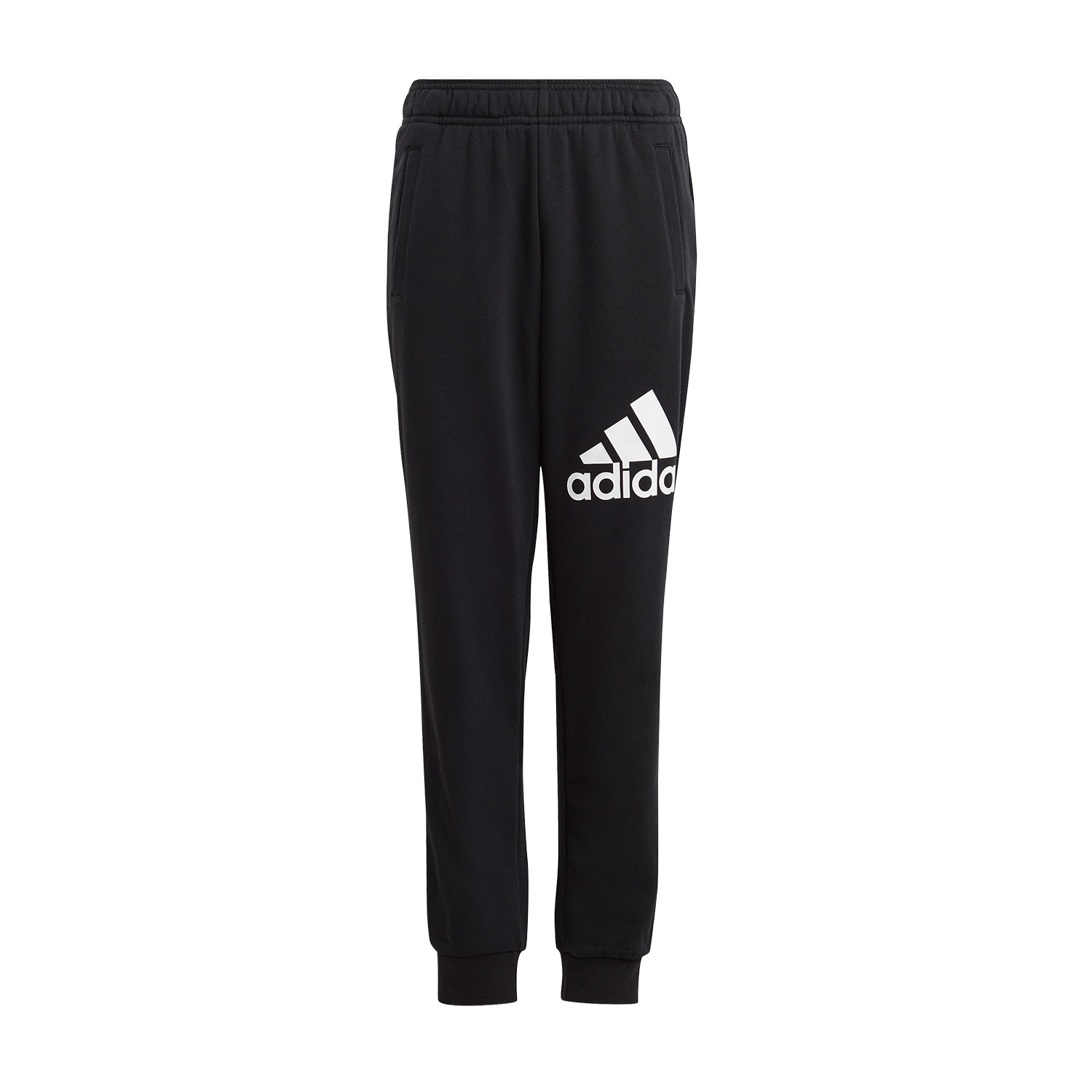 Adidas Adidas Kids Sportswear Essential Pants (H47140)