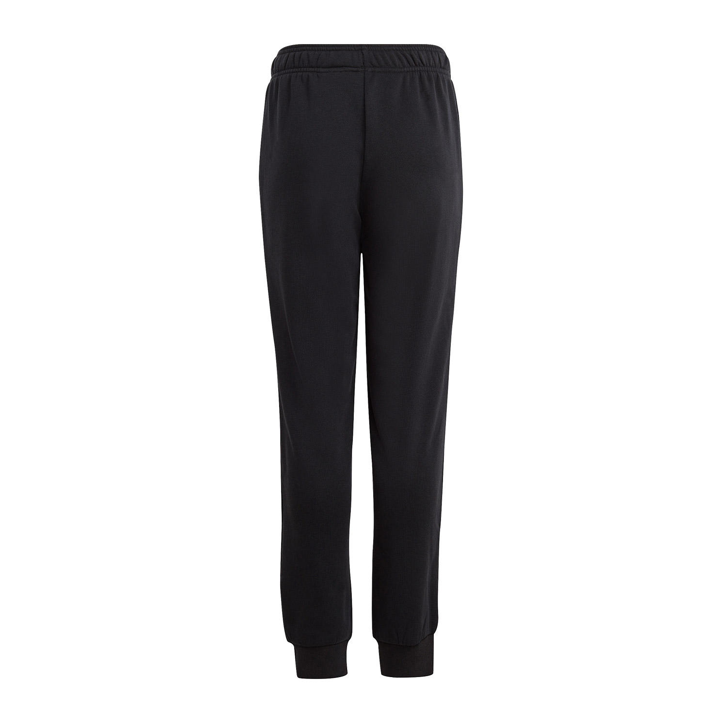 Adidas Kids Sportswear Essential Pants (H47140) φωτογραφία