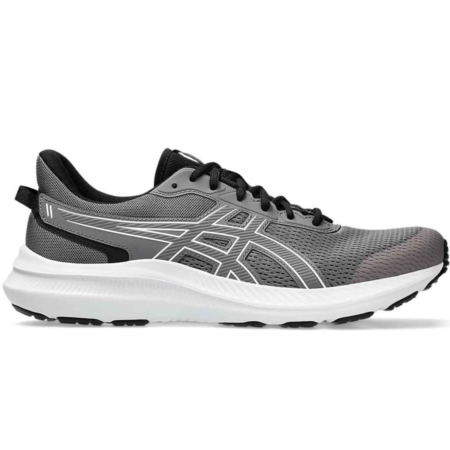 Asics Asics M Jolt 5 (1011B963-020)