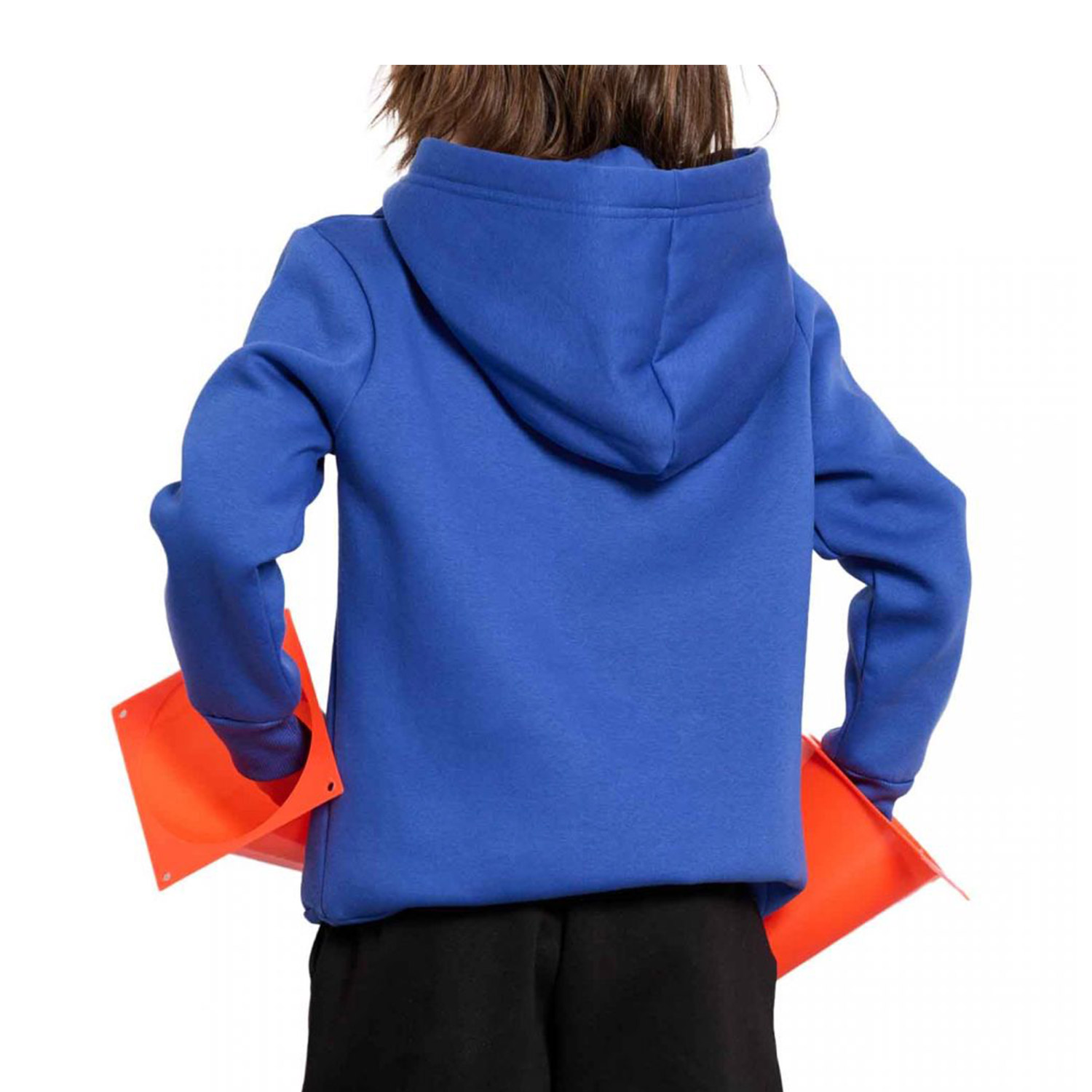Body Talk Kids Boy Hoodie Insomnia (1242-751025-00448) φωτογραφία