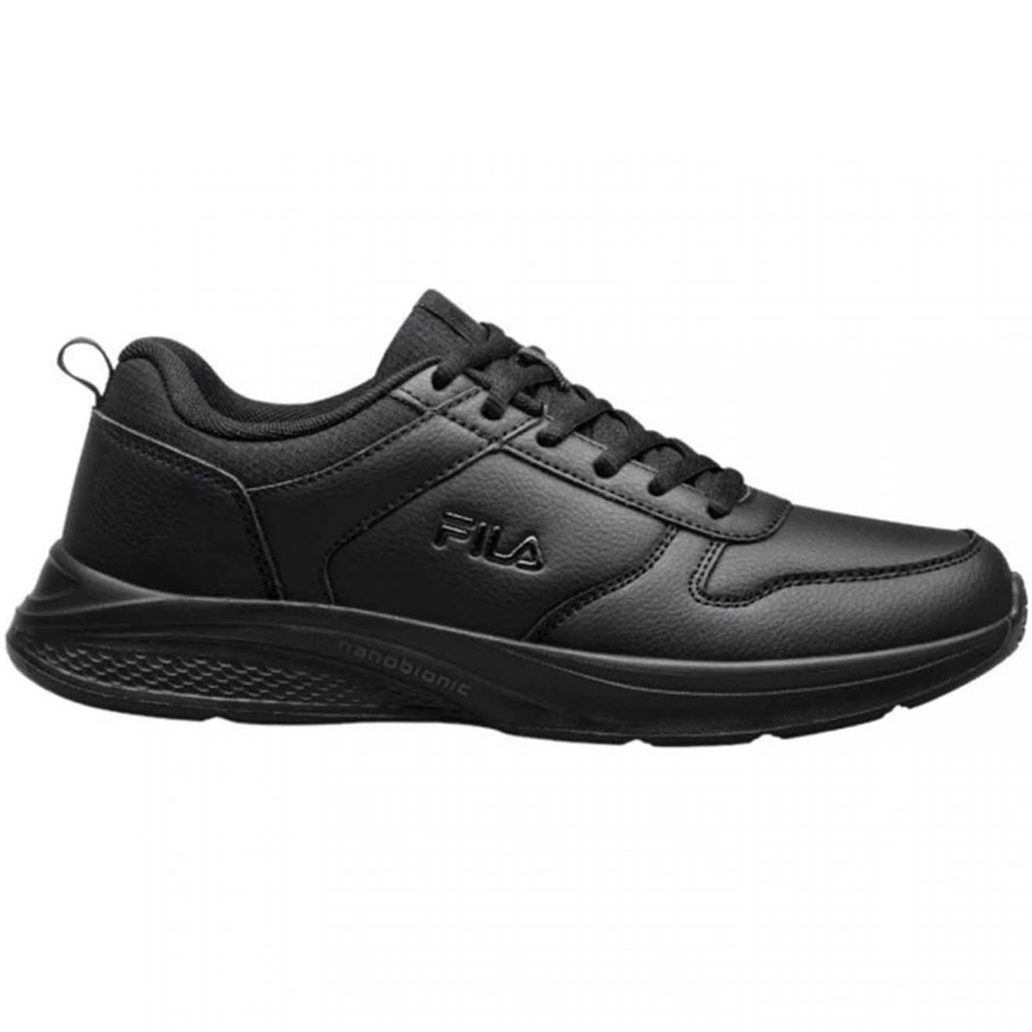 Fila Fila M Memory Anton 2 Nanobionic (1AF43003-000)