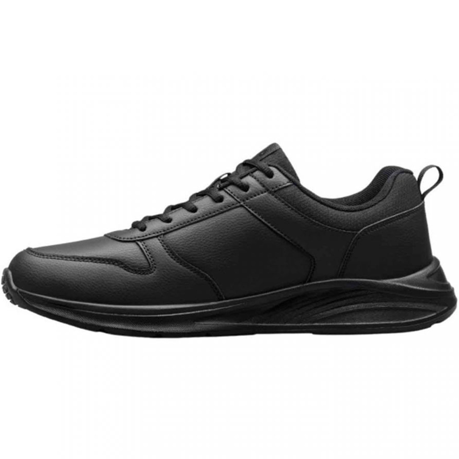 Fila M Memory Anton 2 Nanobionic (1AF43003-000) φωτογραφία