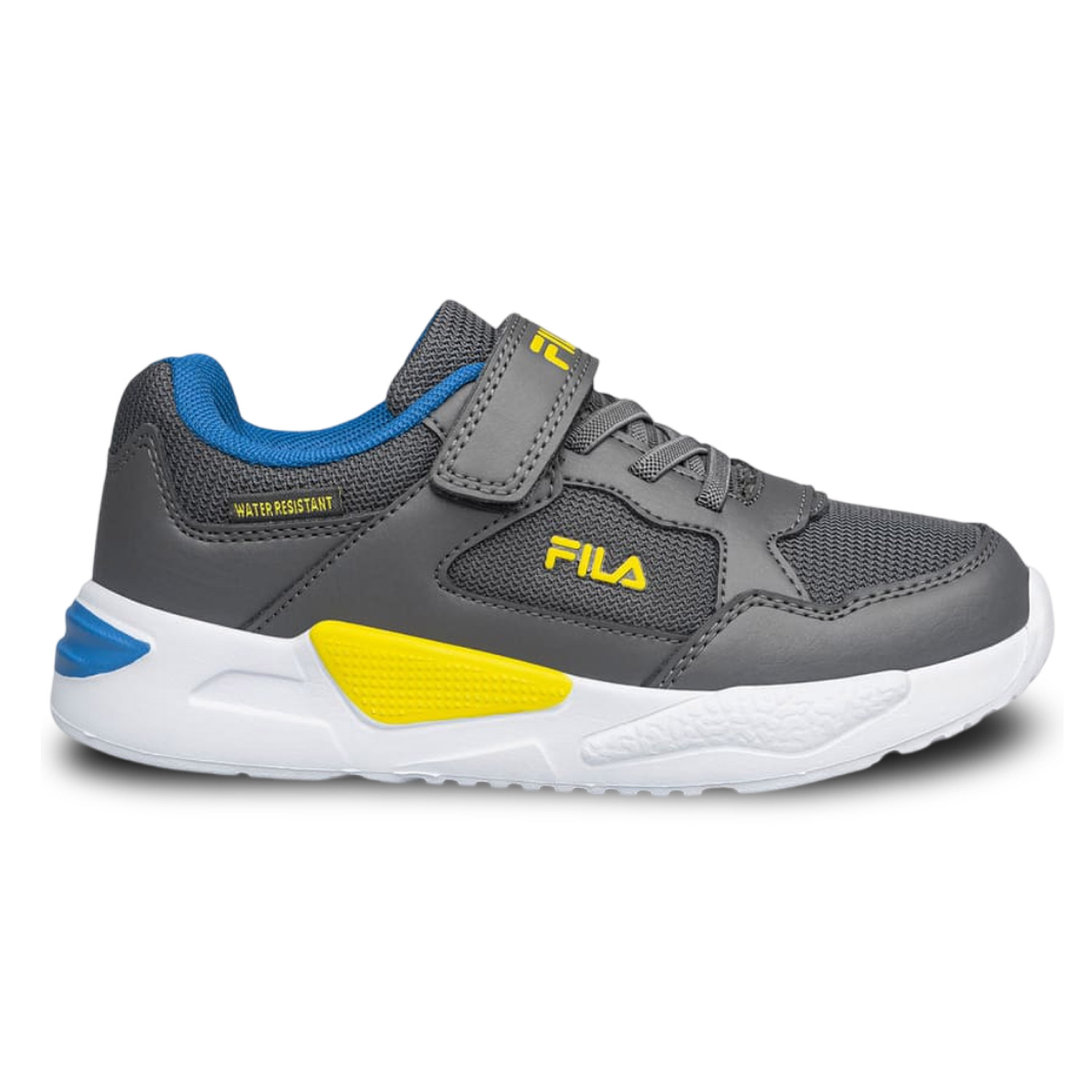 Fila Fila Kids Memory Killington W/R V (3AF43023-335)